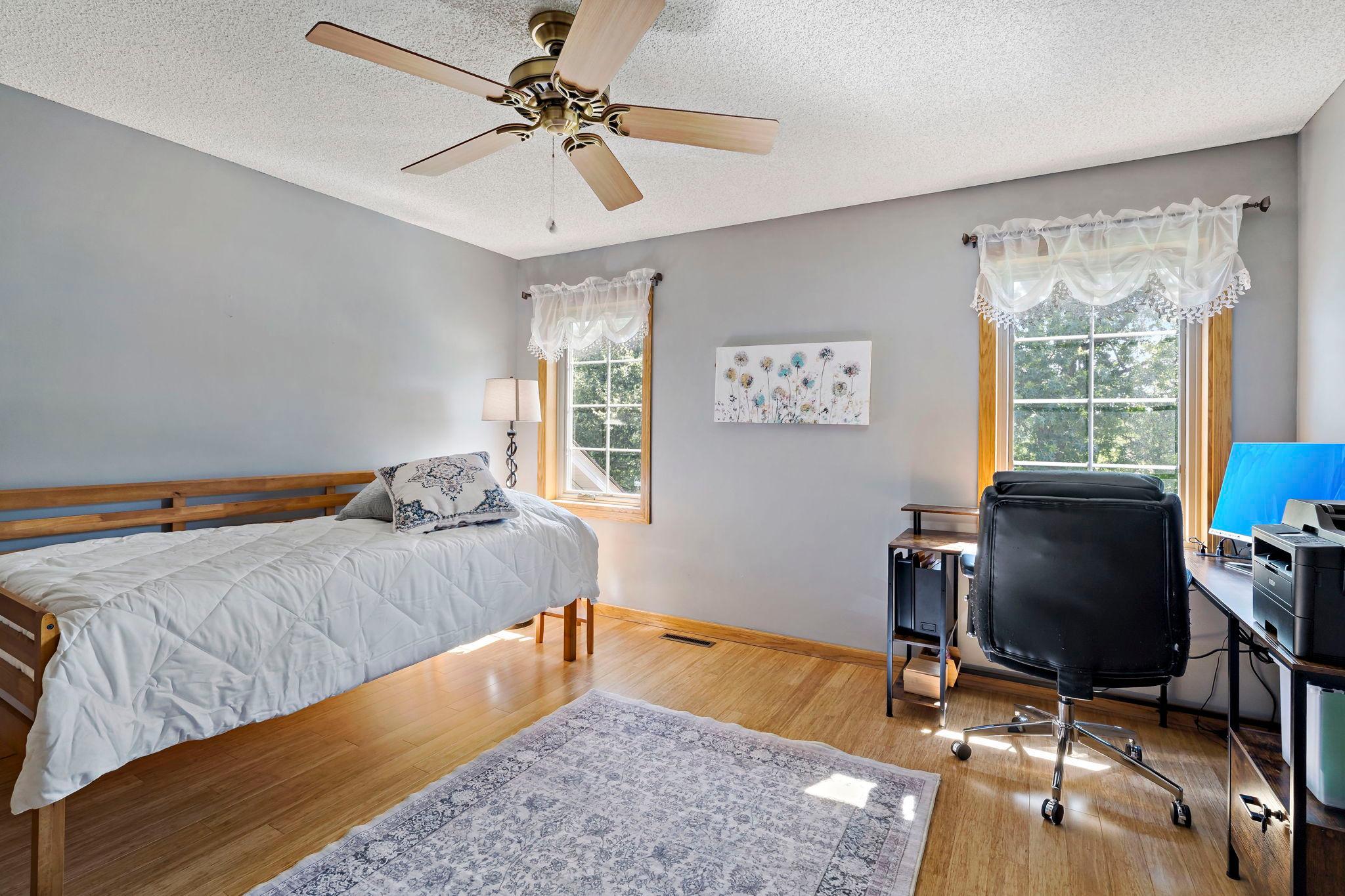 View of Residential at 630 Sullivan Lane, Columbia Heights MN 55421, Columbia Heights (21 of 38) - Mike Wilen | Minnesota Team Real Estate