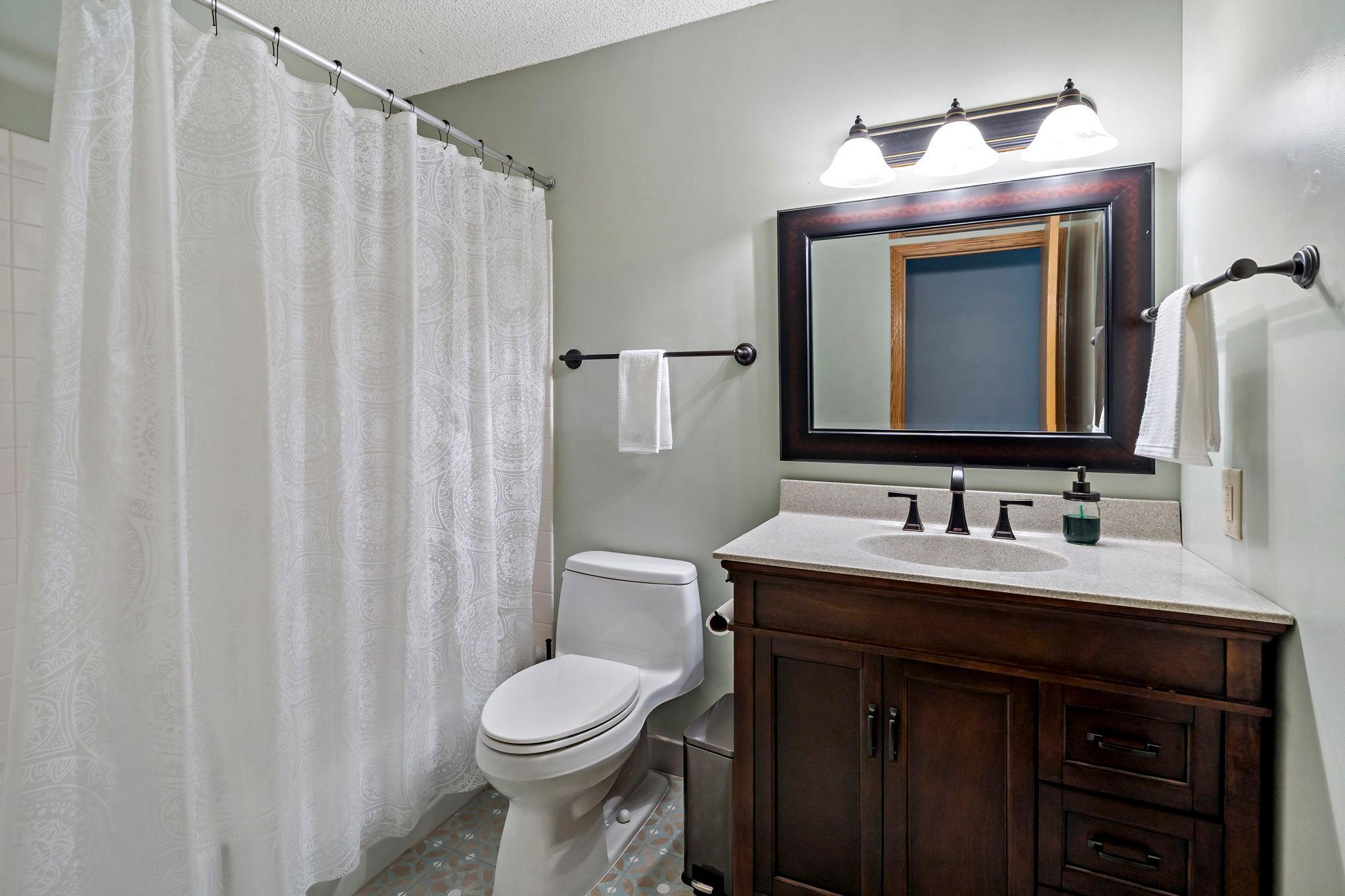 View of Residential at 630 Sullivan Lane, Columbia Heights MN 55421, Columbia Heights (22 of 38) - Mike Wilen | Minnesota Team Real Estate