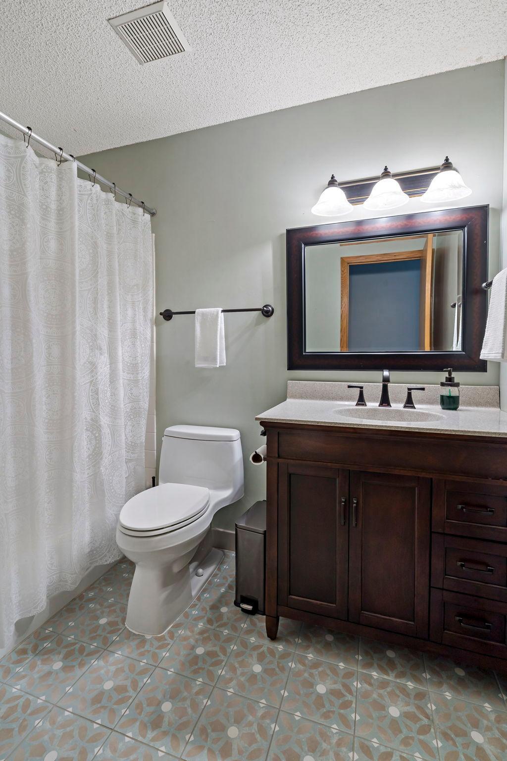 View of Residential at 630 Sullivan Lane, Columbia Heights MN 55421, Columbia Heights (23 of 38) - Mike Wilen | Minnesota Team Real Estate