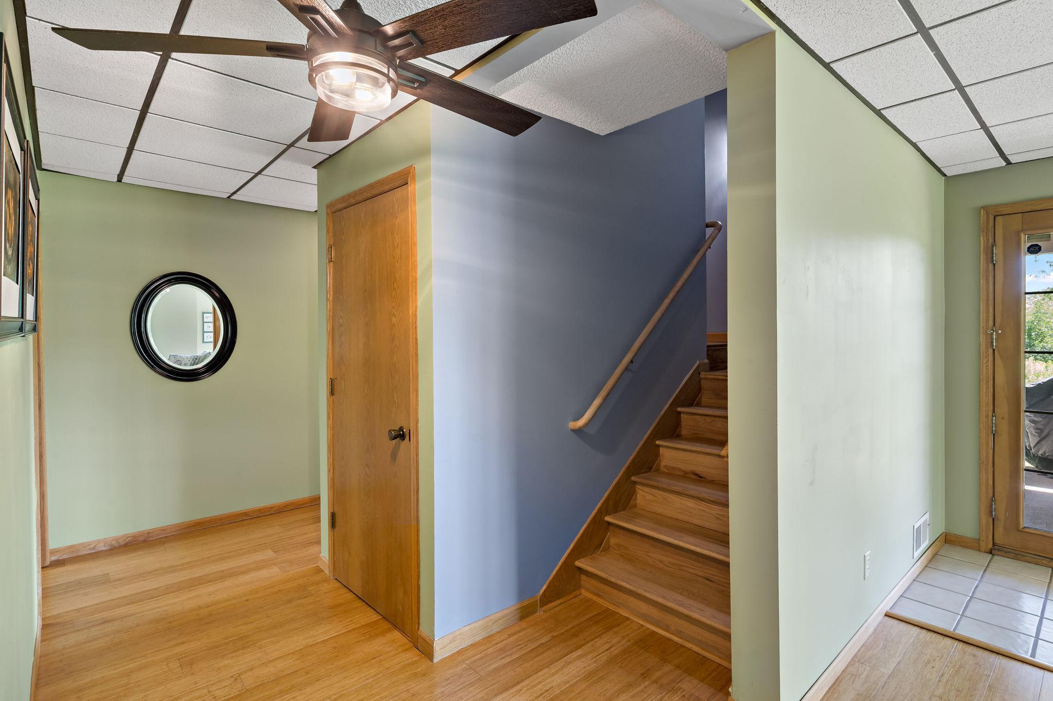 View of Residential at 630 Sullivan Lane, Columbia Heights MN 55421, Columbia Heights (24 of 38) - Mike Wilen | Minnesota Team Real Estate