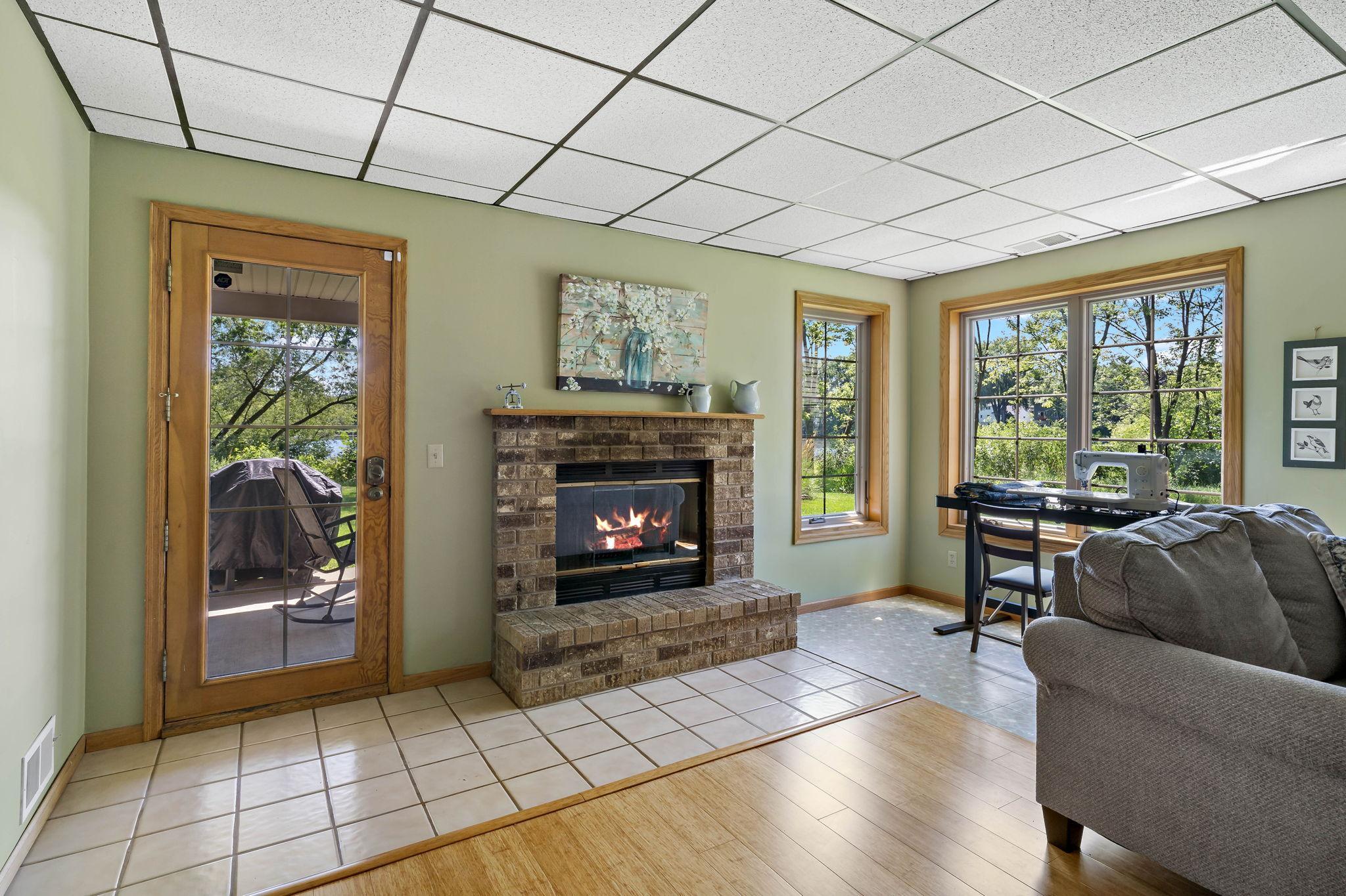 View of Residential at 630 Sullivan Lane, Columbia Heights MN 55421, Columbia Heights (25 of 38) - Mike Wilen | Minnesota Team Real Estate