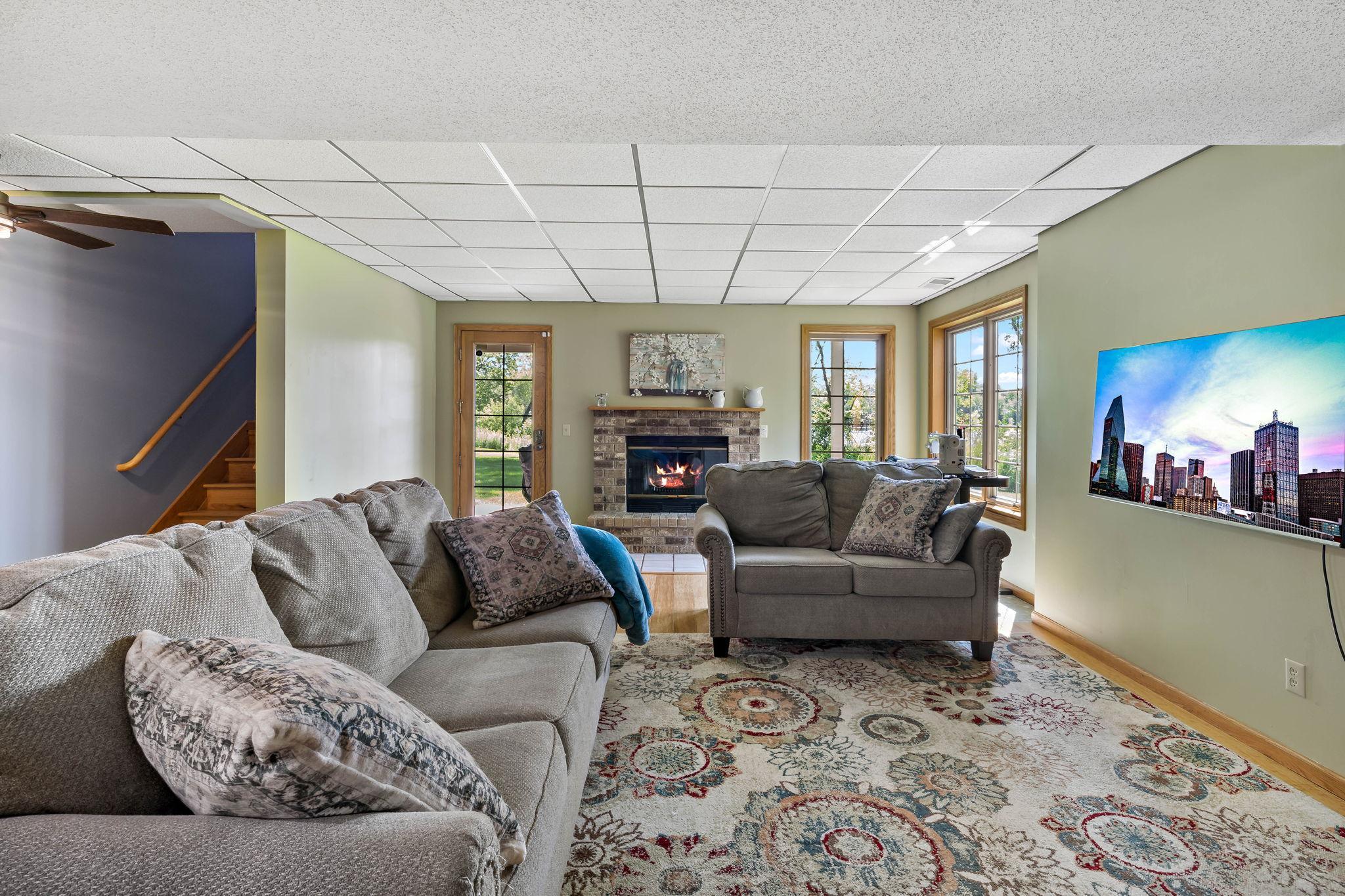 View of Residential at 630 Sullivan Lane, Columbia Heights MN 55421, Columbia Heights (26 of 38) - Mike Wilen | Minnesota Team Real Estate