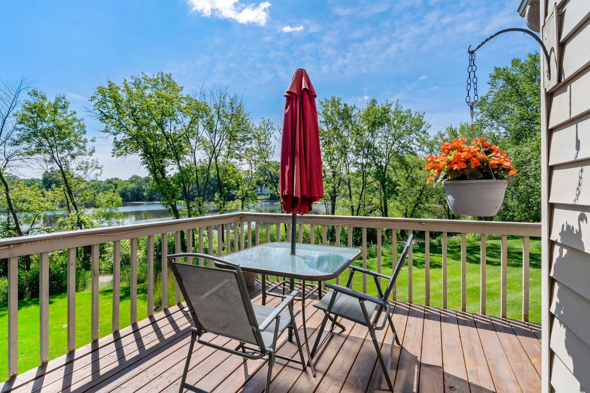 View of Residential at 630 Sullivan Lane, Columbia Heights MN 55421, Columbia Heights (33 of 38) - Mike Wilen | Minnesota Team Real Estate