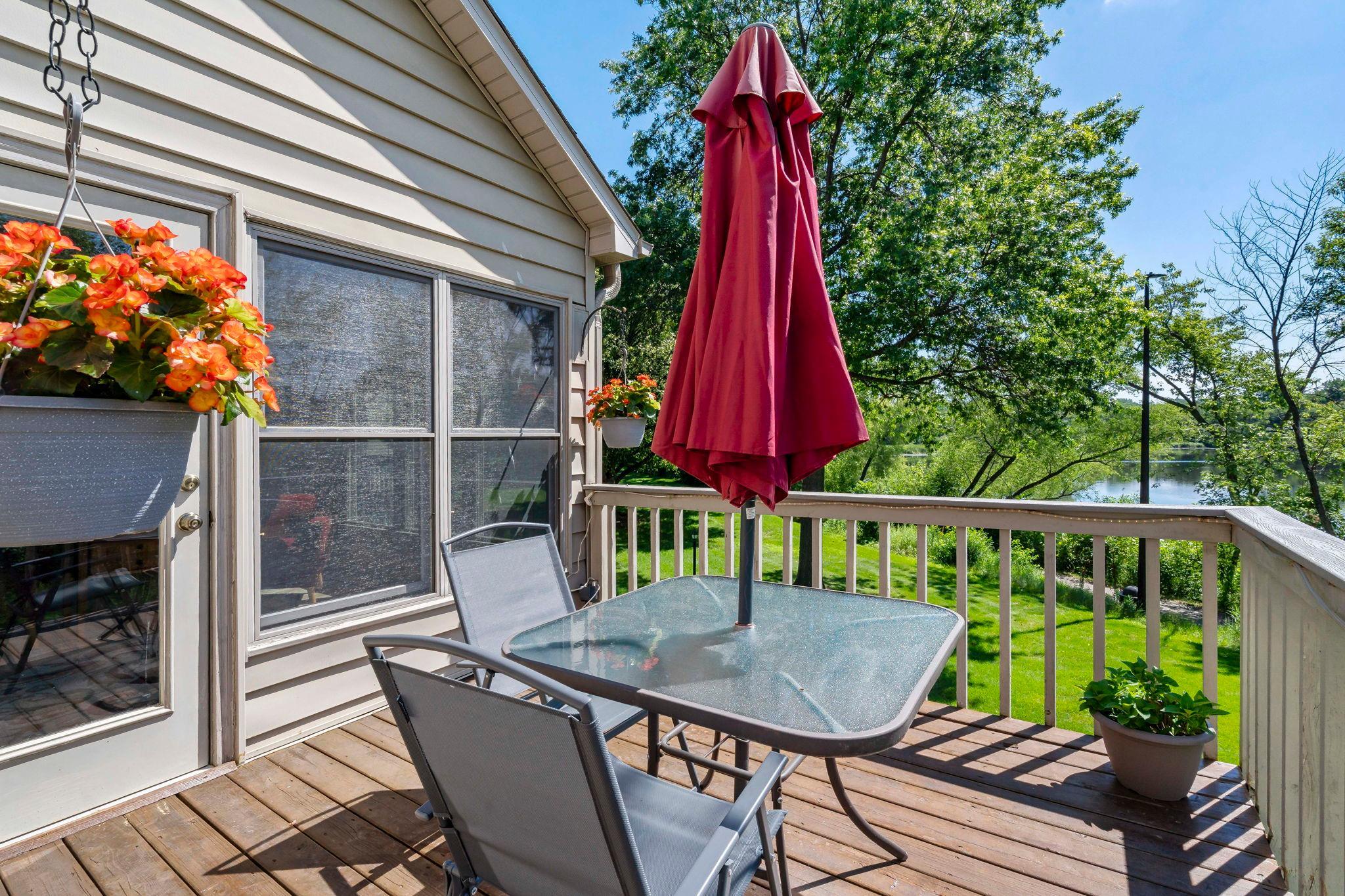 View of Residential at 630 Sullivan Lane, Columbia Heights MN 55421, Columbia Heights (34 of 38) - Mike Wilen | Minnesota Team Real Estate