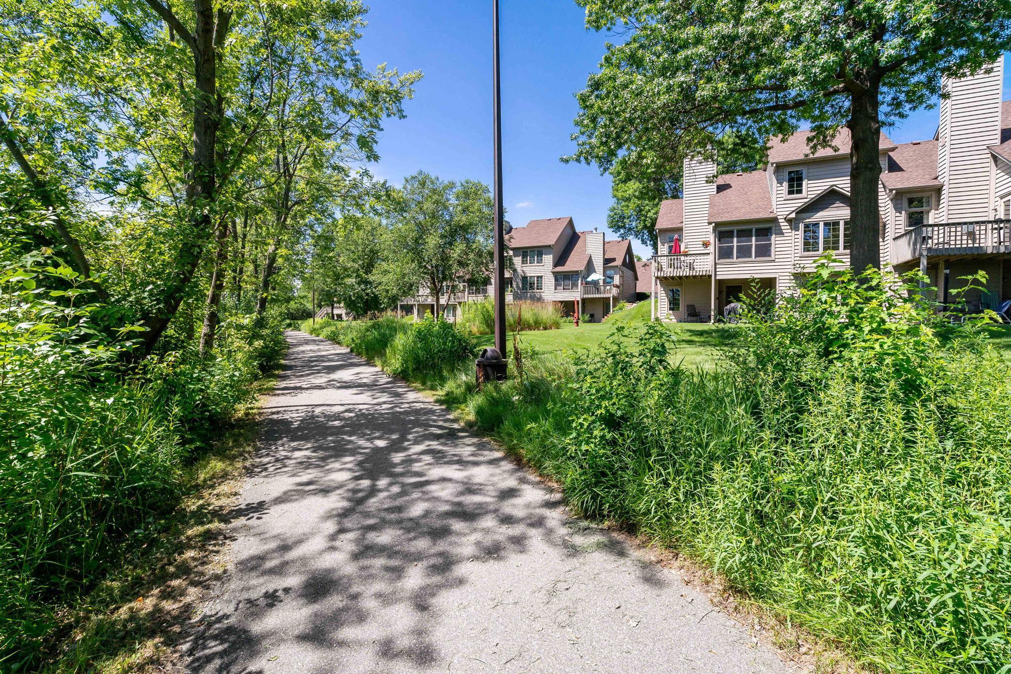 View of Residential at 630 Sullivan Lane, Columbia Heights MN 55421, Columbia Heights (38 of 38) - Mike Wilen | Minnesota Team Real Estate