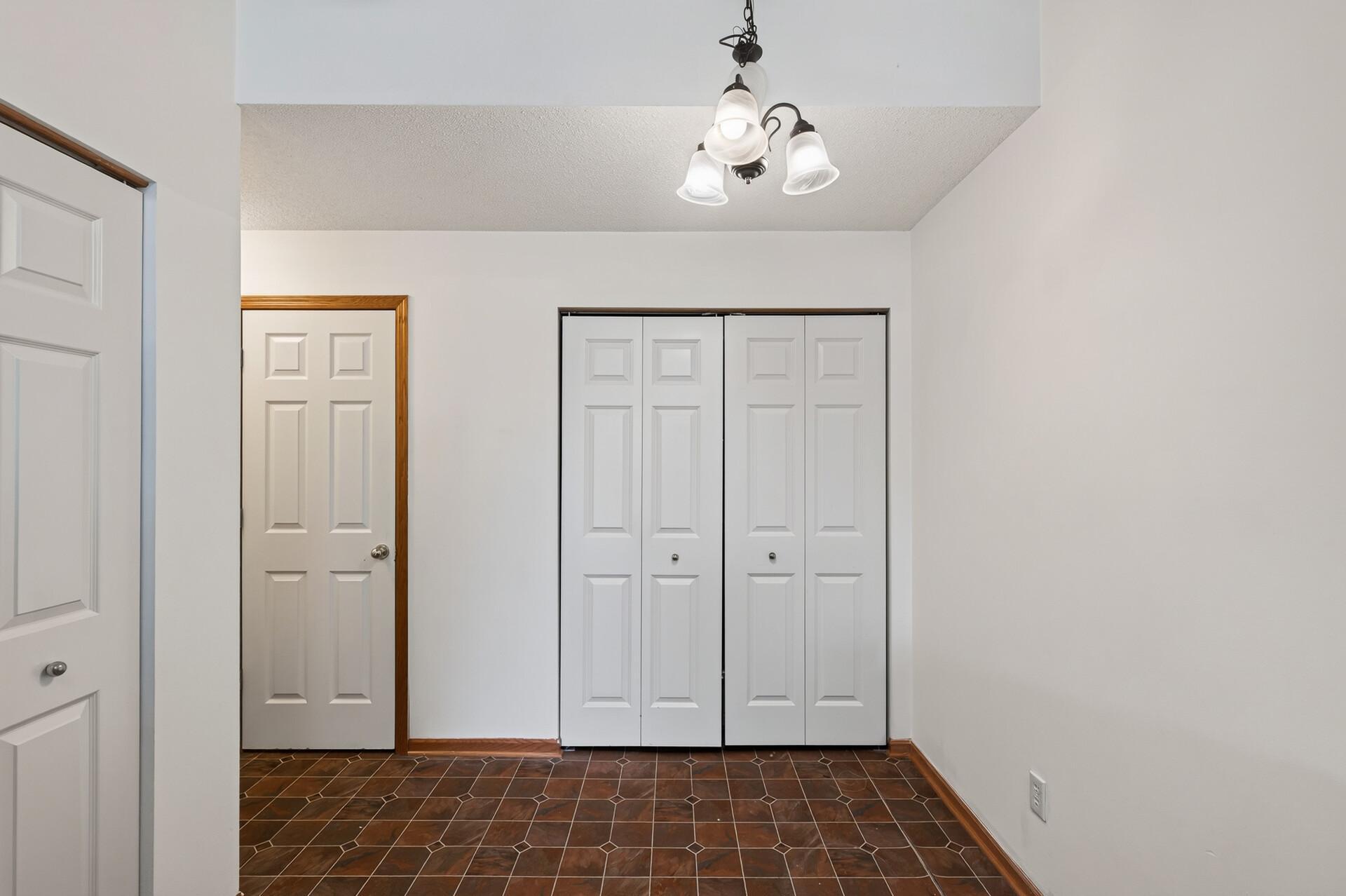 View of Residential at 920 Princeton Avenue, Shakopee MN 55379, Shakopee (30 of 30) - Mike Wilen | Minnesota Team Real Estate