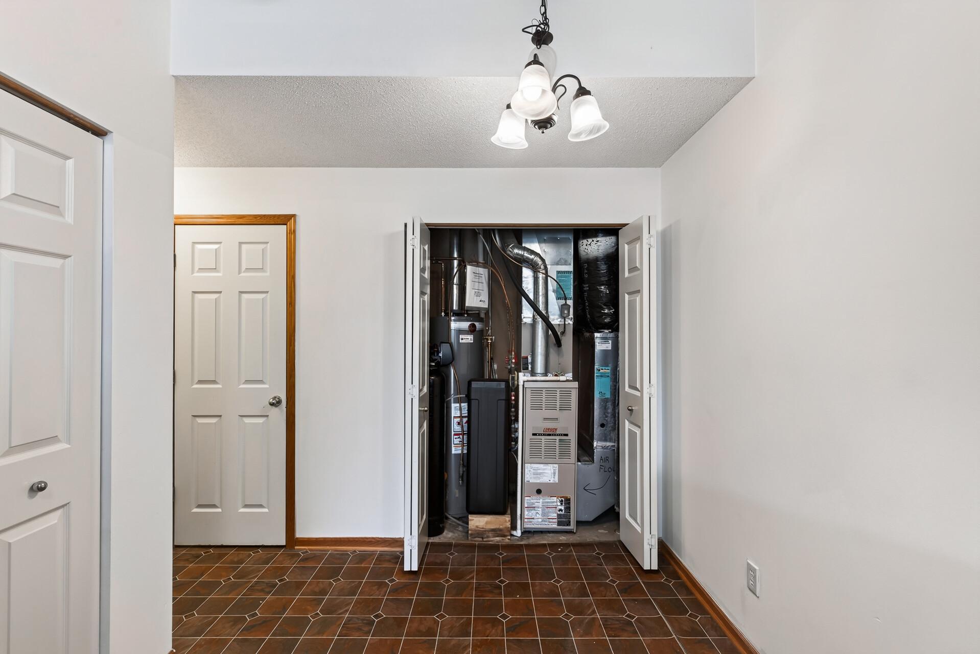 View of Residential at 920 Princeton Avenue, Shakopee MN 55379, Shakopee (29 of 30) - Mike Wilen | Minnesota Team Real Estate