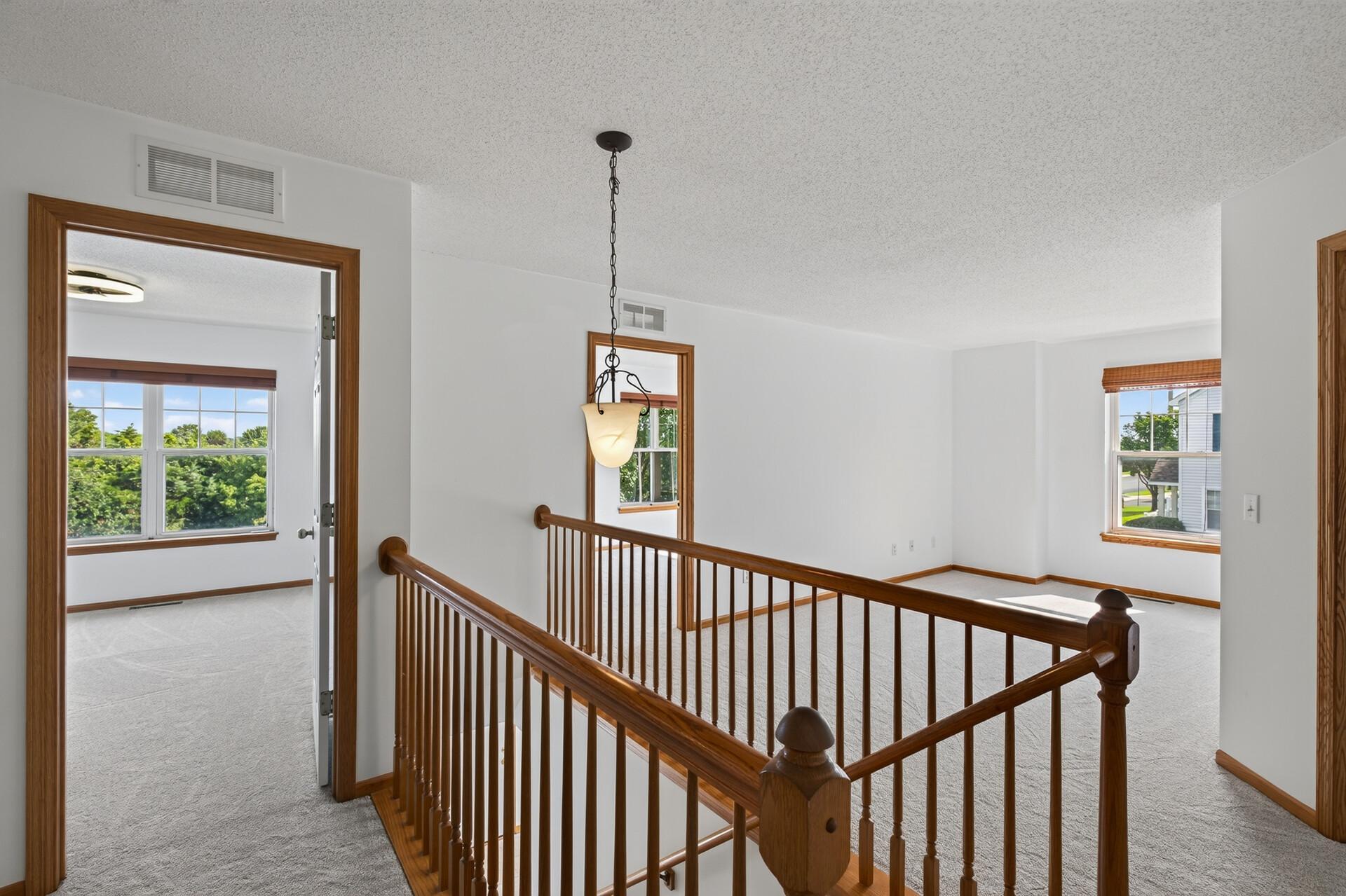 View of Residential at 920 Princeton Avenue, Shakopee MN 55379, Shakopee (27 of 30) - Mike Wilen | Minnesota Team Real Estate