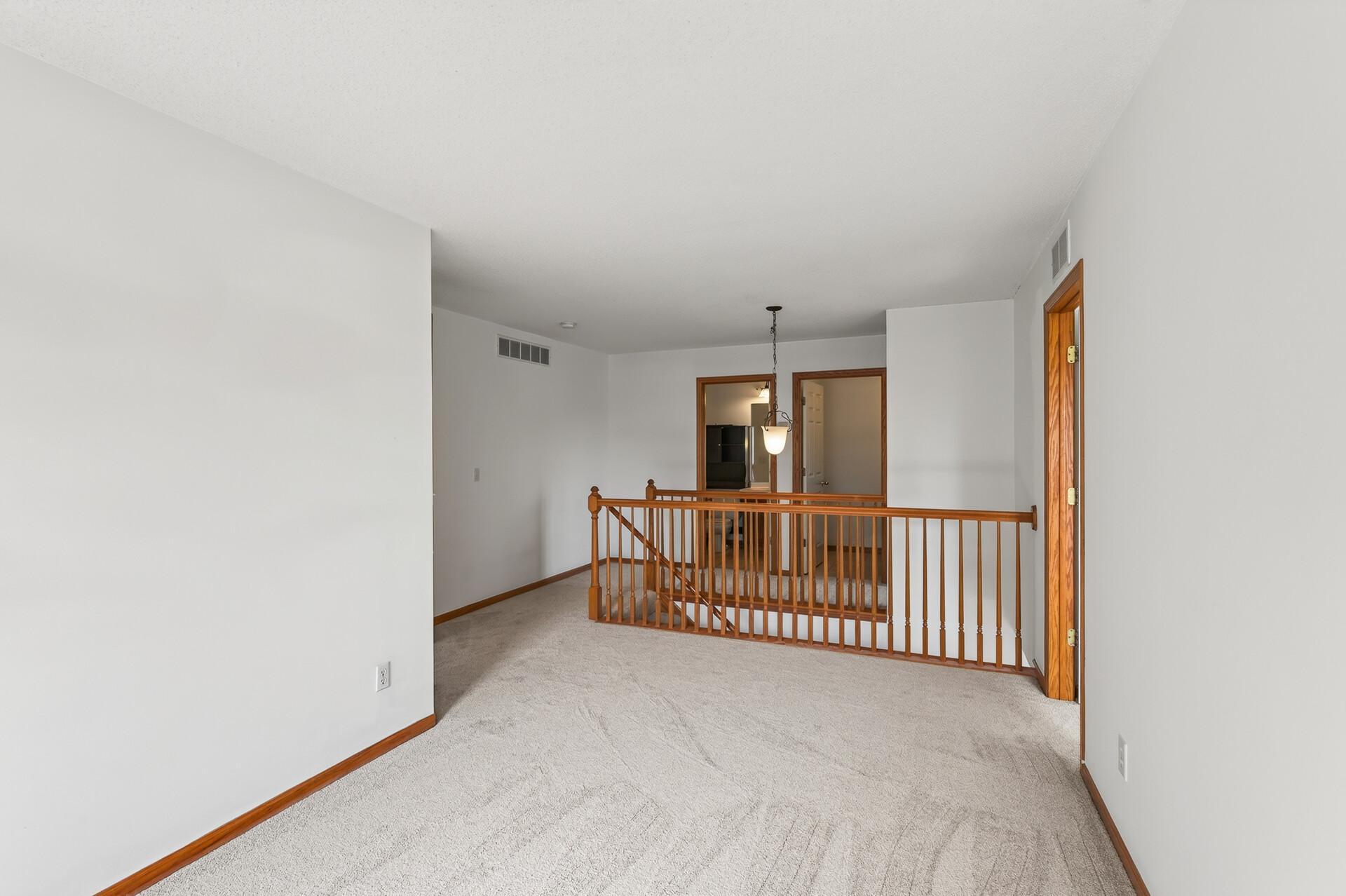 View of Residential at 920 Princeton Avenue, Shakopee MN 55379, Shakopee (26 of 30) - Mike Wilen | Minnesota Team Real Estate