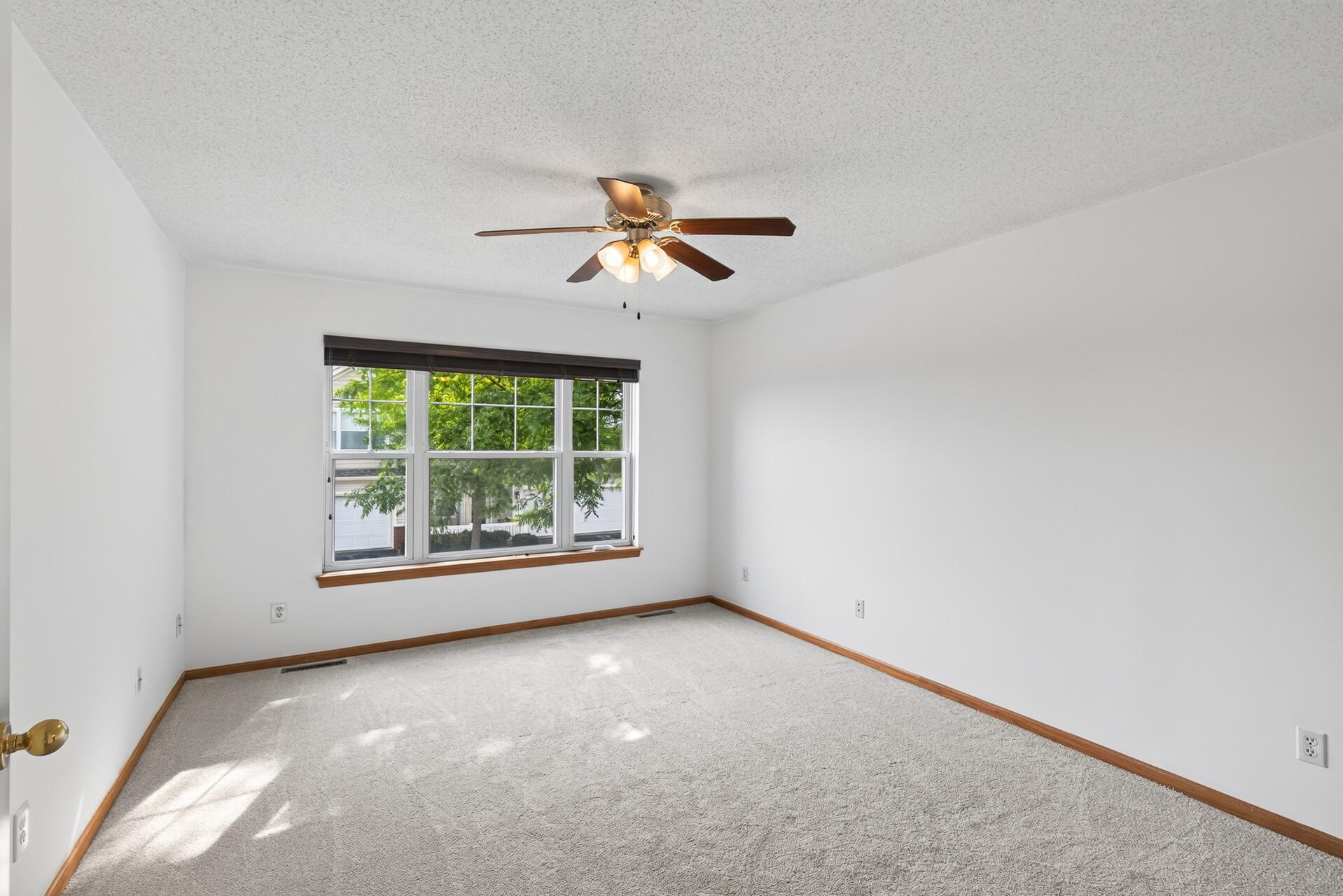 View of Residential at 920 Princeton Avenue, Shakopee MN 55379, Shakopee (25 of 30) - Mike Wilen | Minnesota Team Real Estate