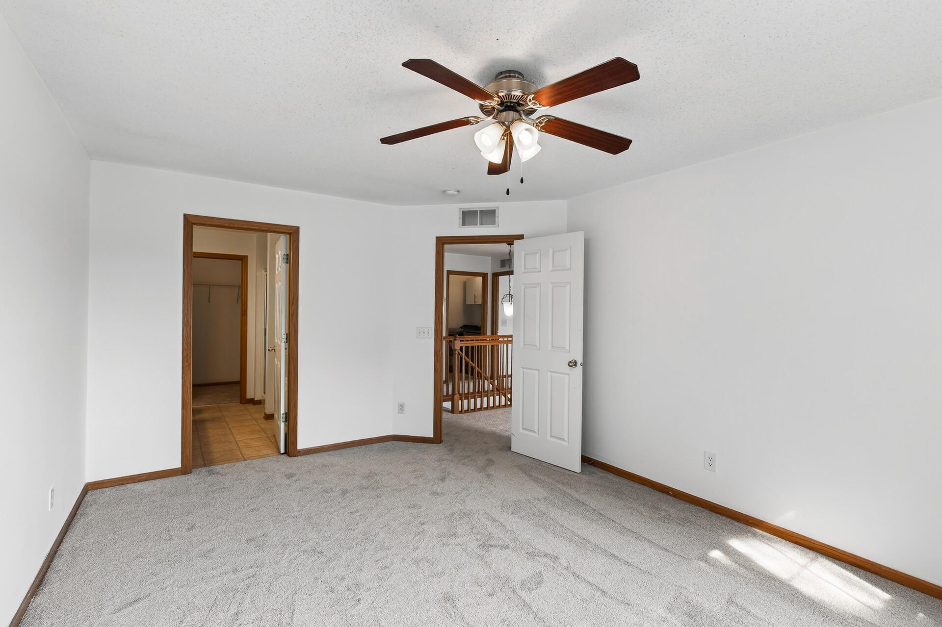 View of Residential at 920 Princeton Avenue, Shakopee MN 55379, Shakopee (24 of 30) - Mike Wilen | Minnesota Team Real Estate