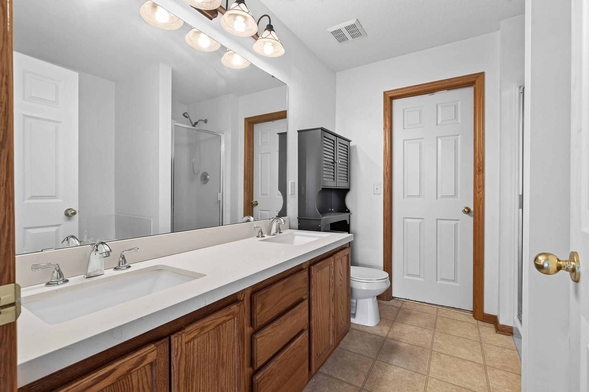 View of Residential at 920 Princeton Avenue, Shakopee MN 55379, Shakopee (23 of 30) - Mike Wilen | Minnesota Team Real Estate