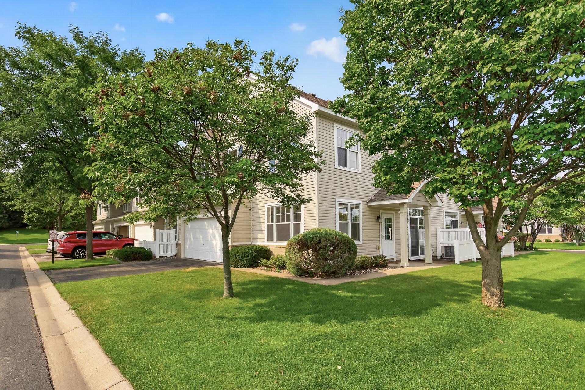 View of Residential at 920 Princeton Avenue, Shakopee MN 55379, Shakopee (5 of 30) - Mike Wilen | Minnesota Team Real Estate