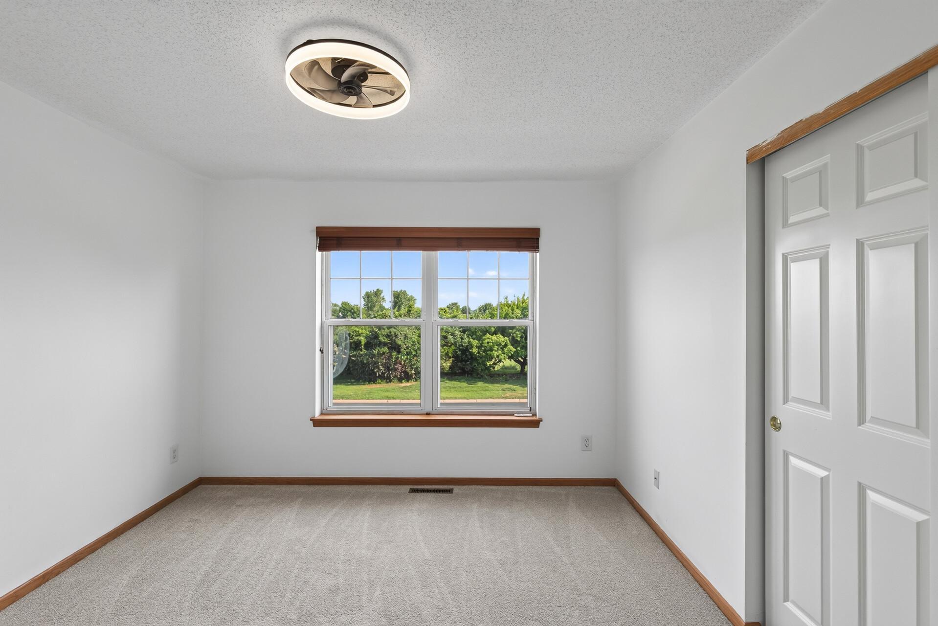 View of Residential at 920 Princeton Avenue, Shakopee MN 55379, Shakopee (20 of 30) - Mike Wilen | Minnesota Team Real Estate
