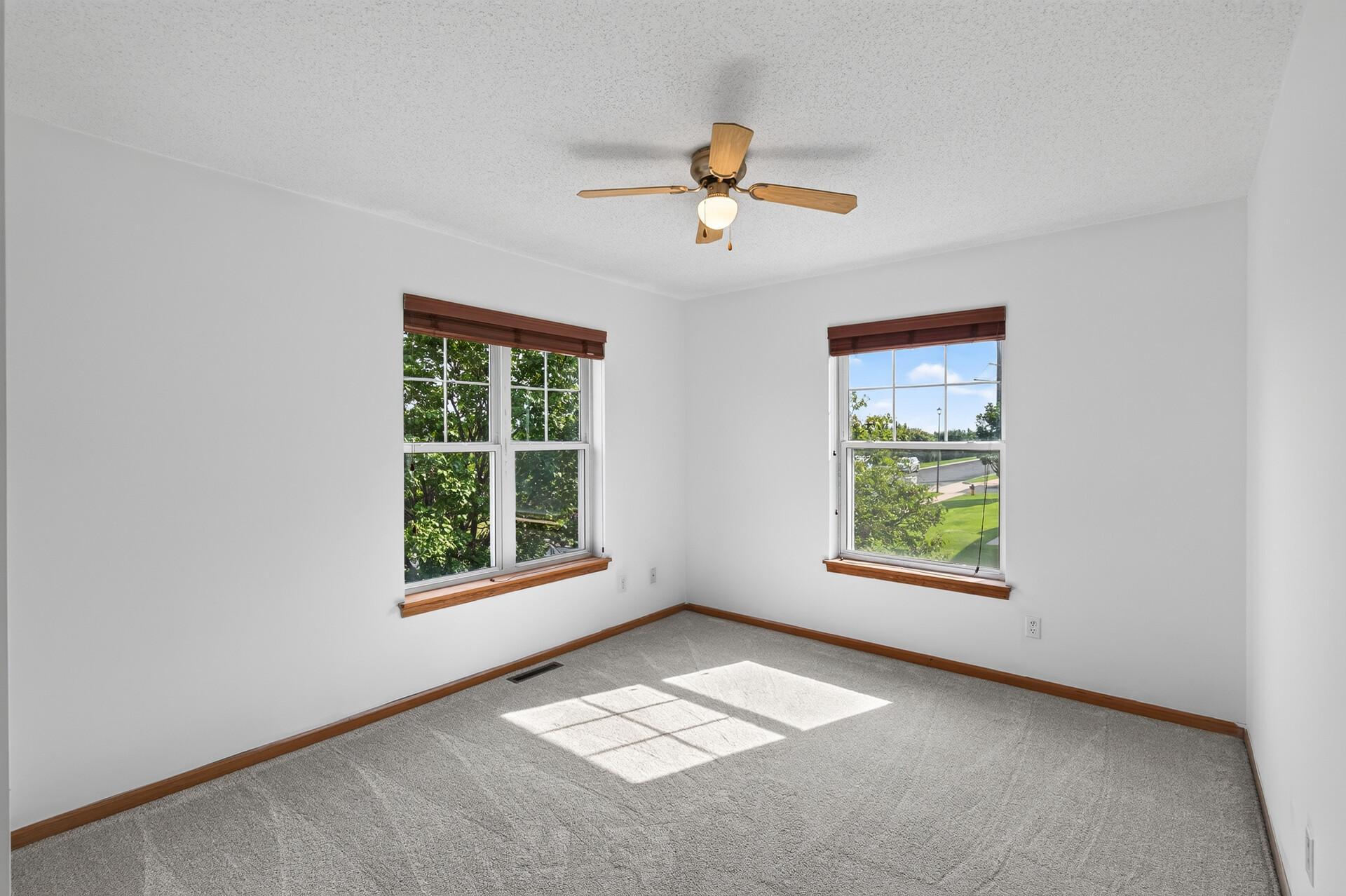 View of Residential at 920 Princeton Avenue, Shakopee MN 55379, Shakopee (19 of 30) - Mike Wilen | Minnesota Team Real Estate