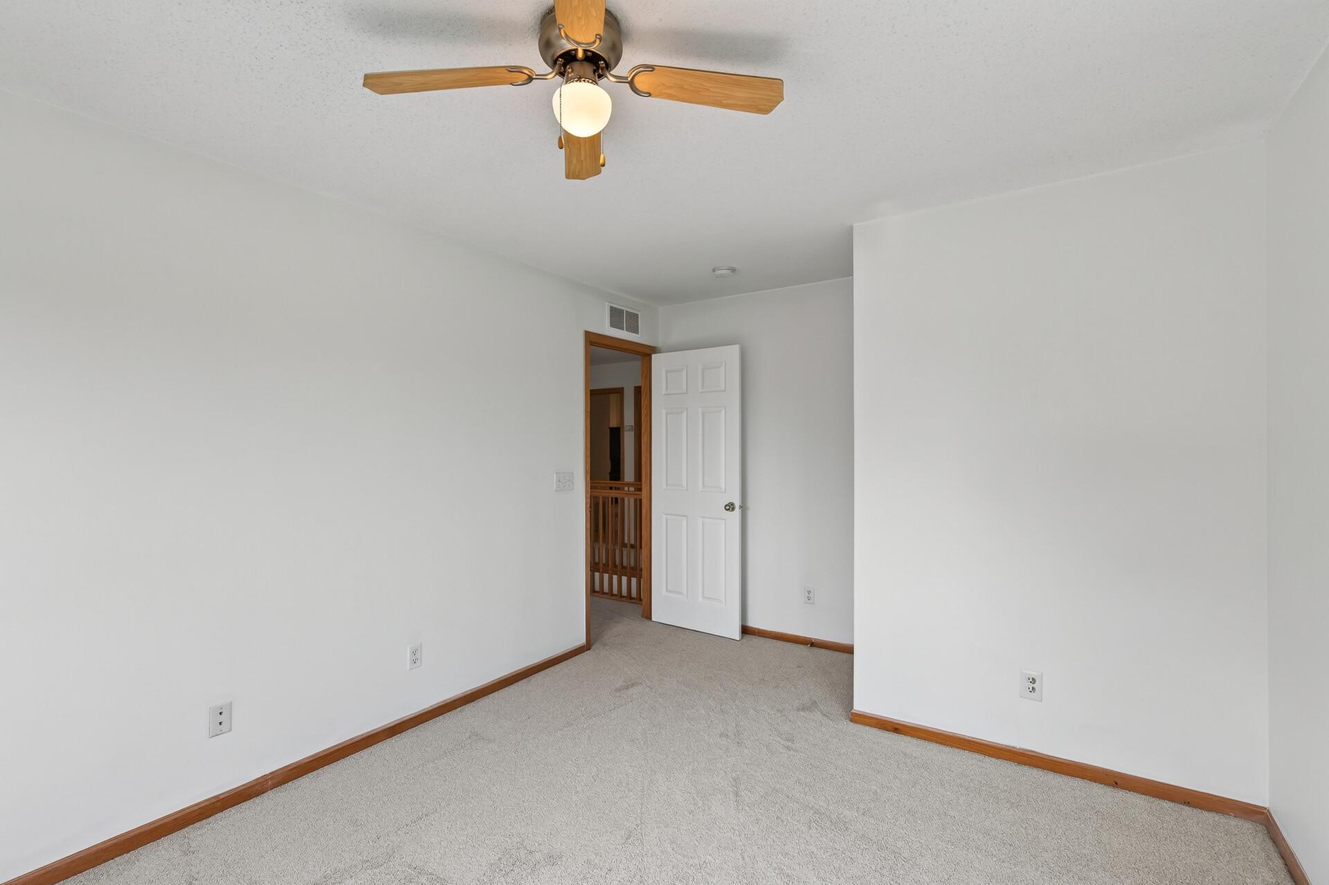 View of Residential at 920 Princeton Avenue, Shakopee MN 55379, Shakopee (18 of 30) - Mike Wilen | Minnesota Team Real Estate