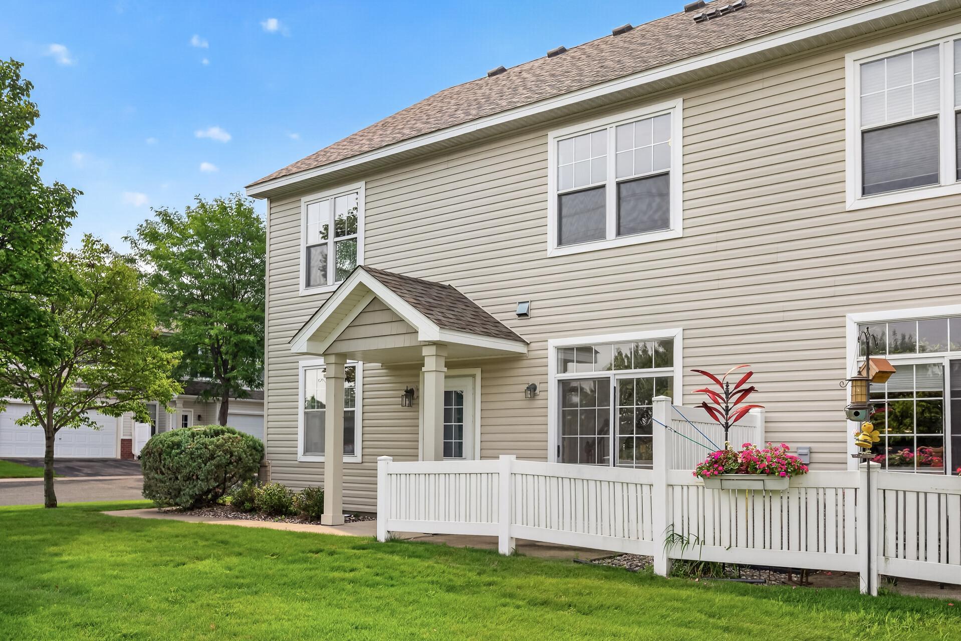 View of Residential at 920 Princeton Avenue, Shakopee MN 55379, Shakopee (3 of 30) - Mike Wilen | Minnesota Team Real Estate