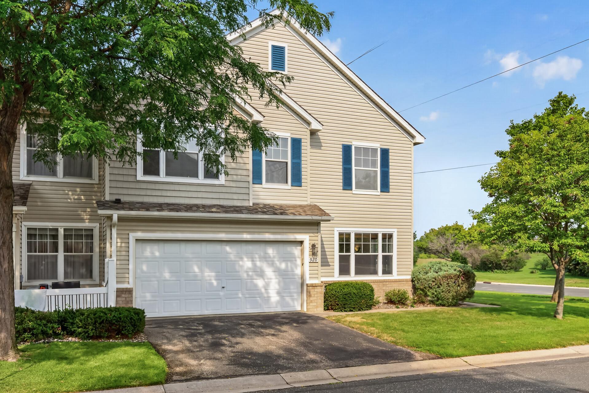 View of Residential at 920 Princeton Avenue, Shakopee MN 55379, Shakopee (2 of 30) - Mike Wilen | Minnesota Team Real Estate