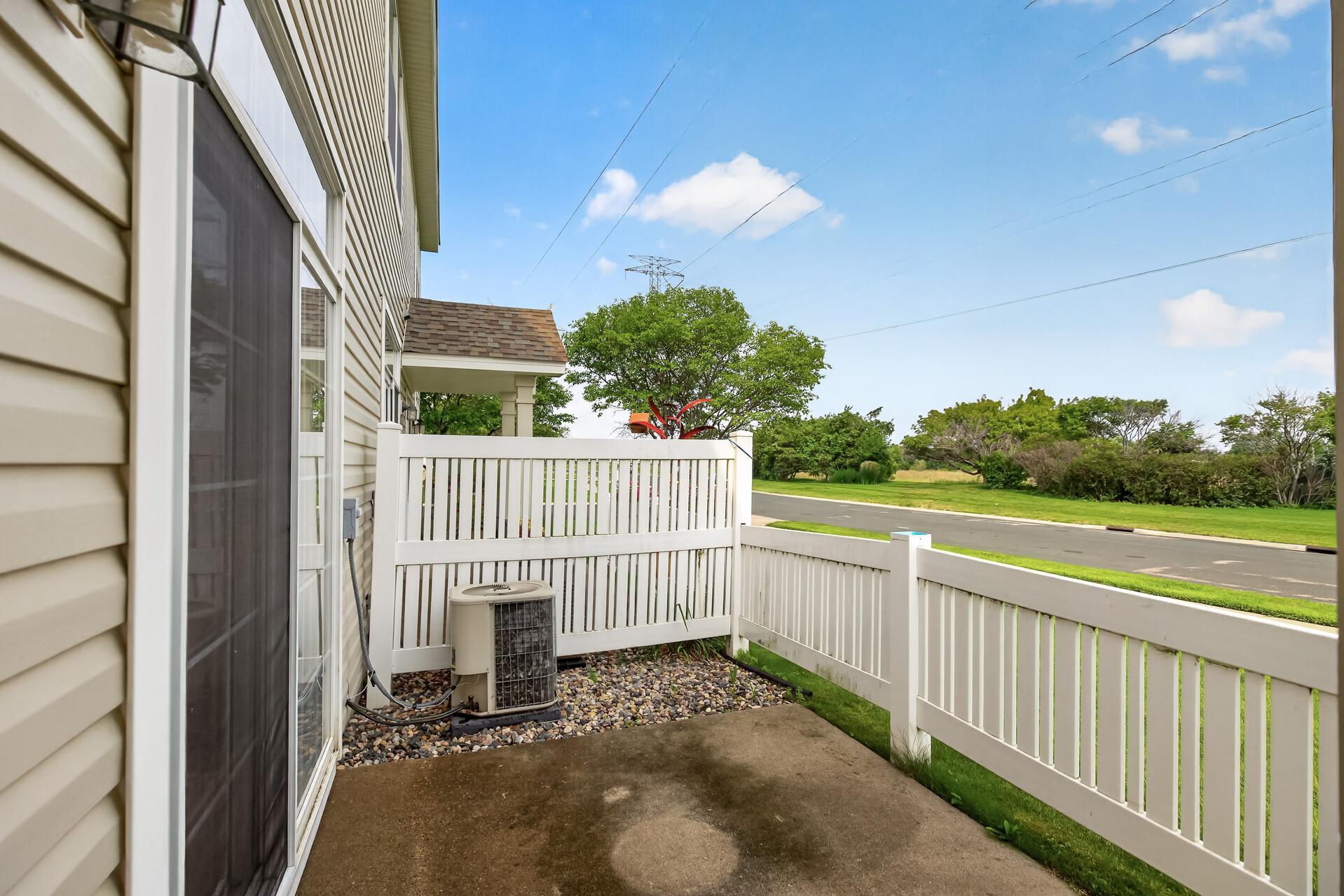 View of Residential at 920 Princeton Avenue, Shakopee MN 55379, Shakopee (6 of 30) - Mike Wilen | Minnesota Team Real Estate