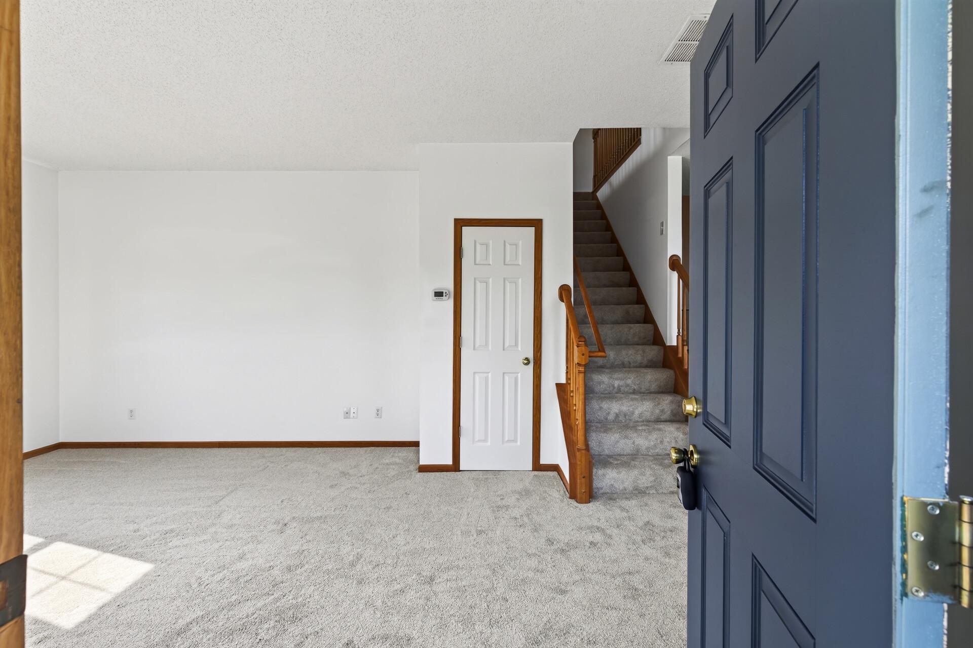 View of Residential at 920 Princeton Avenue, Shakopee MN 55379, Shakopee (13 of 30) - Mike Wilen | Minnesota Team Real Estate