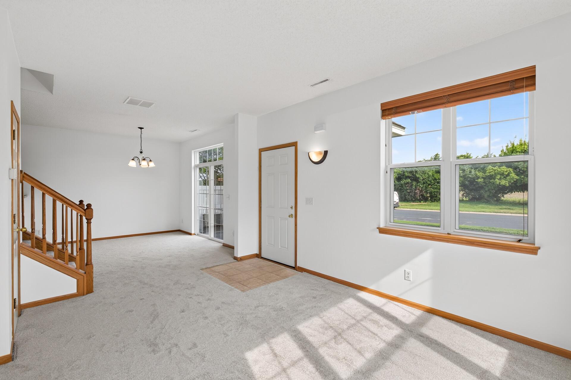 View of Residential at 920 Princeton Avenue, Shakopee MN 55379, Shakopee (12 of 30) - Mike Wilen | Minnesota Team Real Estate