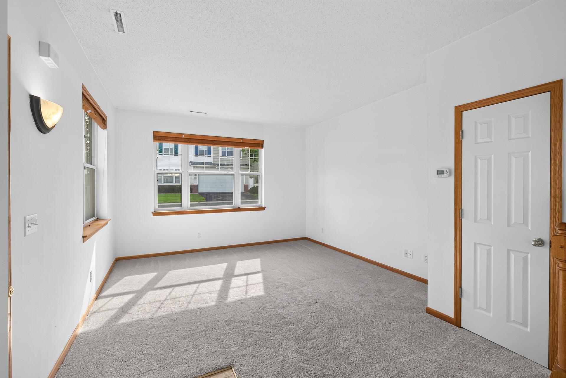 View of Residential at 920 Princeton Avenue, Shakopee MN 55379, Shakopee (11 of 30) - Mike Wilen | Minnesota Team Real Estate