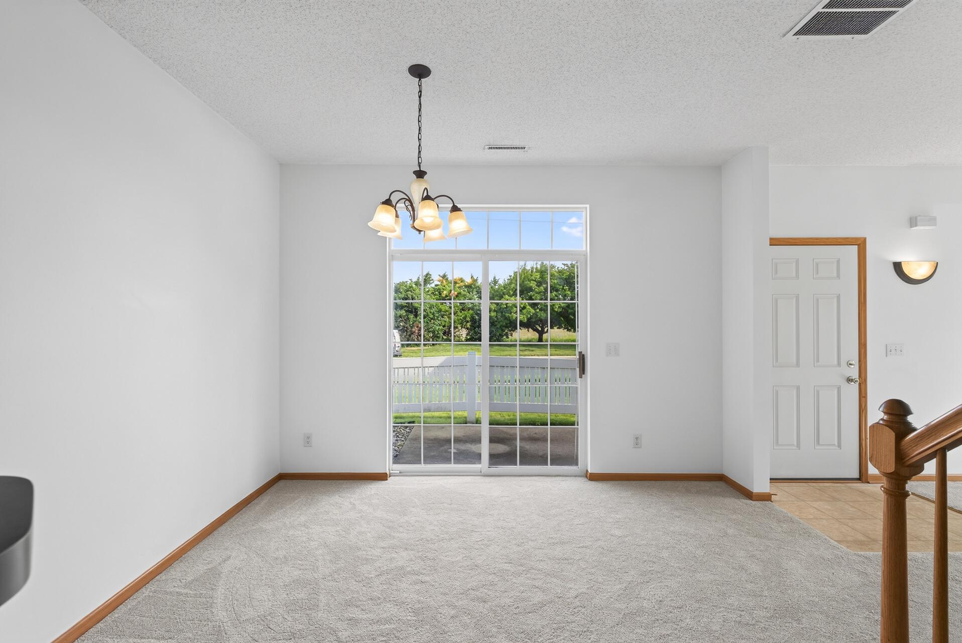 View of Residential at 920 Princeton Avenue, Shakopee MN 55379, Shakopee (10 of 30) - Mike Wilen | Minnesota Team Real Estate
