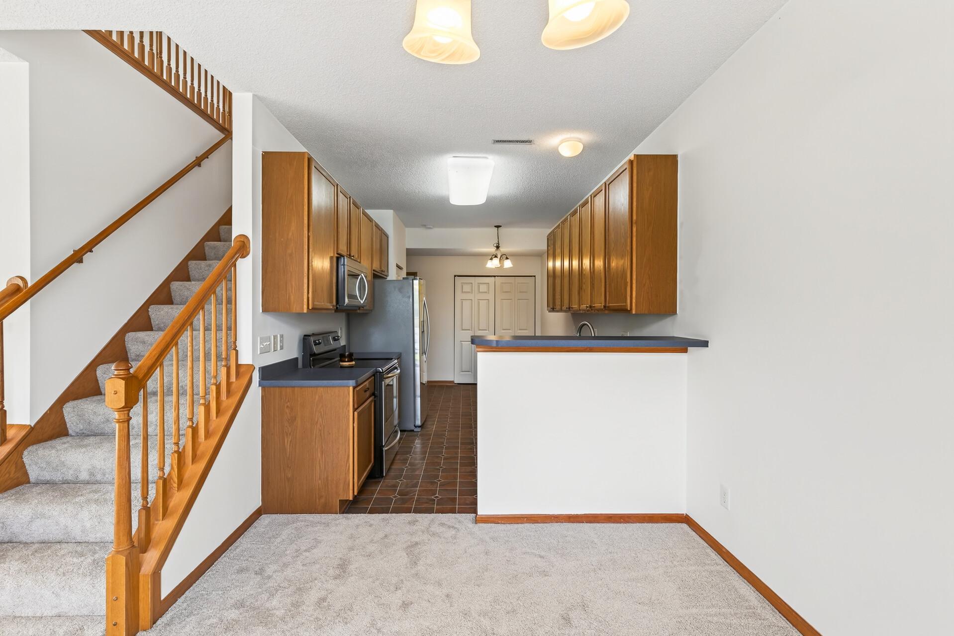 View of Residential at 920 Princeton Avenue, Shakopee MN 55379, Shakopee (9 of 30) - Mike Wilen | Minnesota Team Real Estate