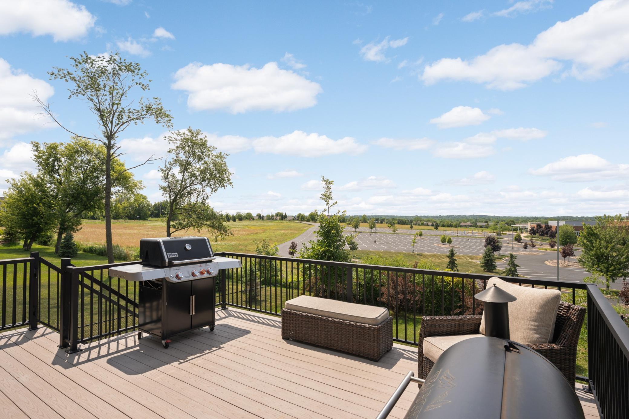 View of Residential at 870 Spancil Hill Drive, Woodbury MN 55129, Woodbury (33 of 40) - Mike Wilen | Minnesota Team Real Estate