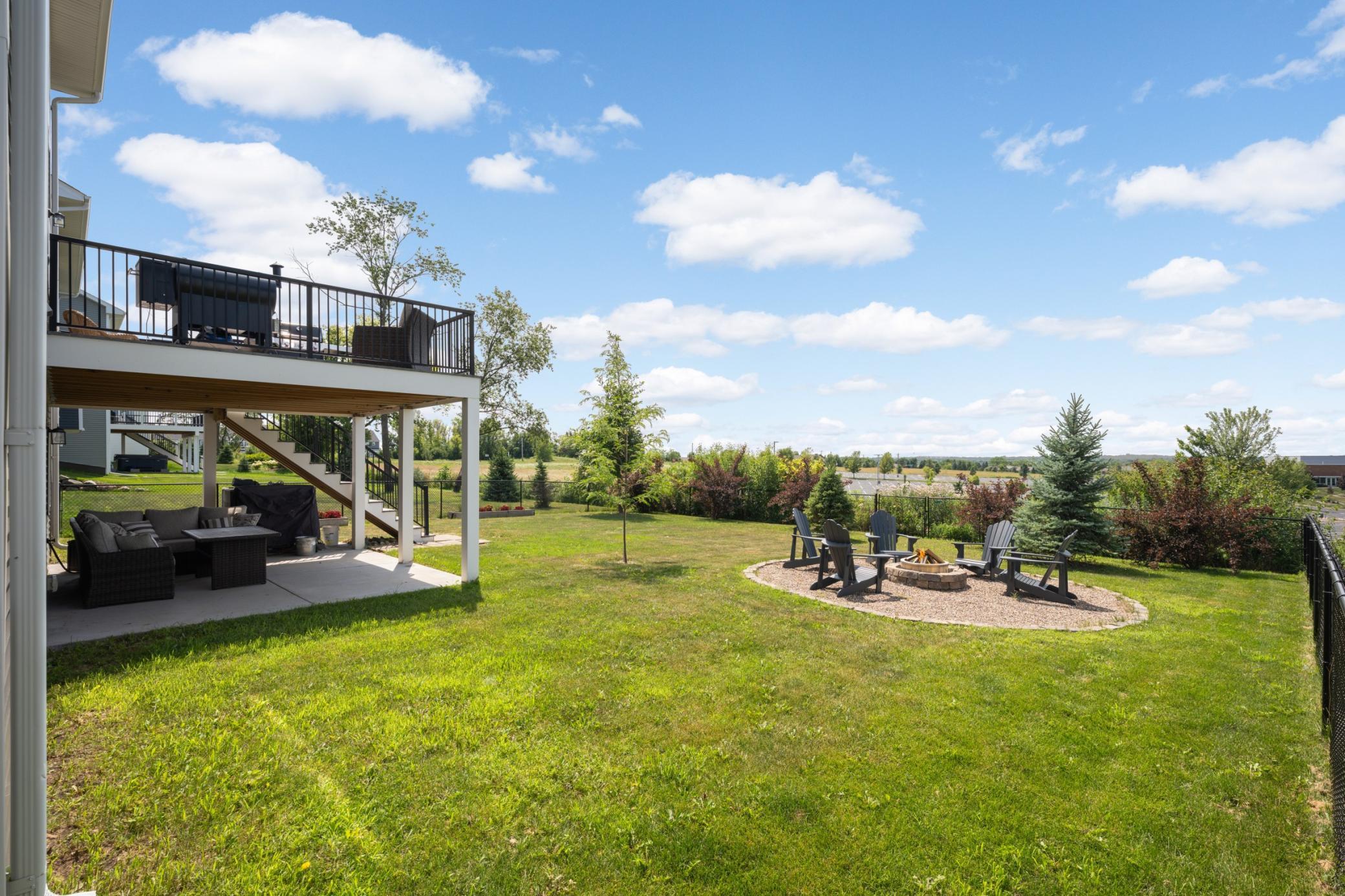 View of Residential at 870 Spancil Hill Drive, Woodbury MN 55129, Woodbury (34 of 40) - Mike Wilen | Minnesota Team Real Estate