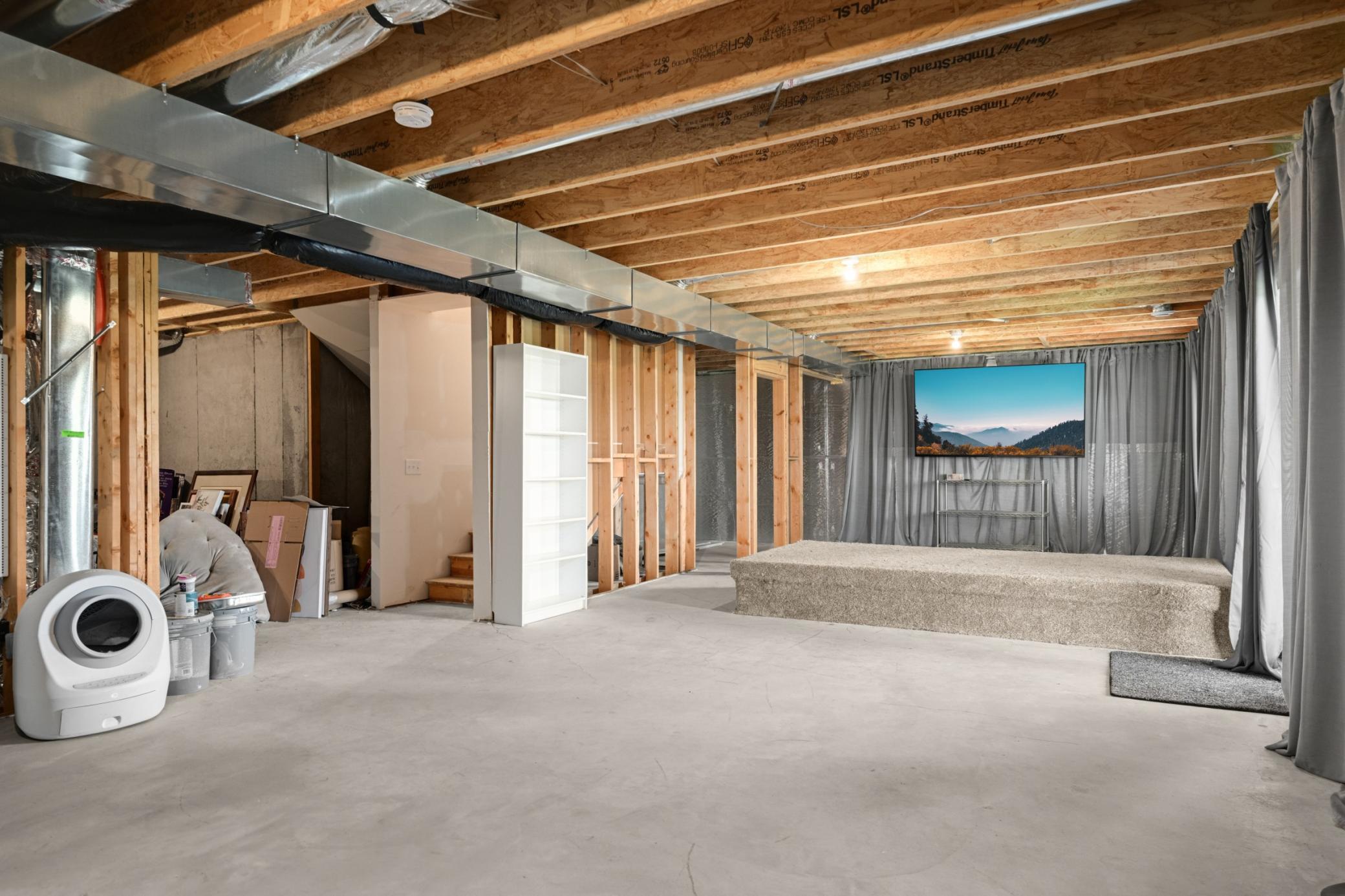 View of Residential at 870 Spancil Hill Drive, Woodbury MN 55129, Woodbury (37 of 40) - Mike Wilen | Minnesota Team Real Estate