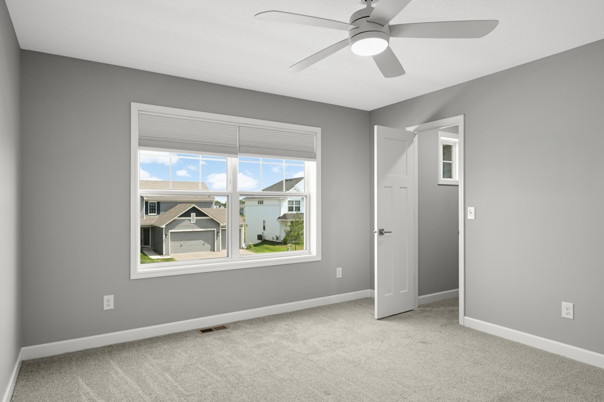 View of Residential at 870 Spancil Hill Drive, Woodbury MN 55129, Woodbury (29 of 40) - Mike Wilen | Minnesota Team Real Estate