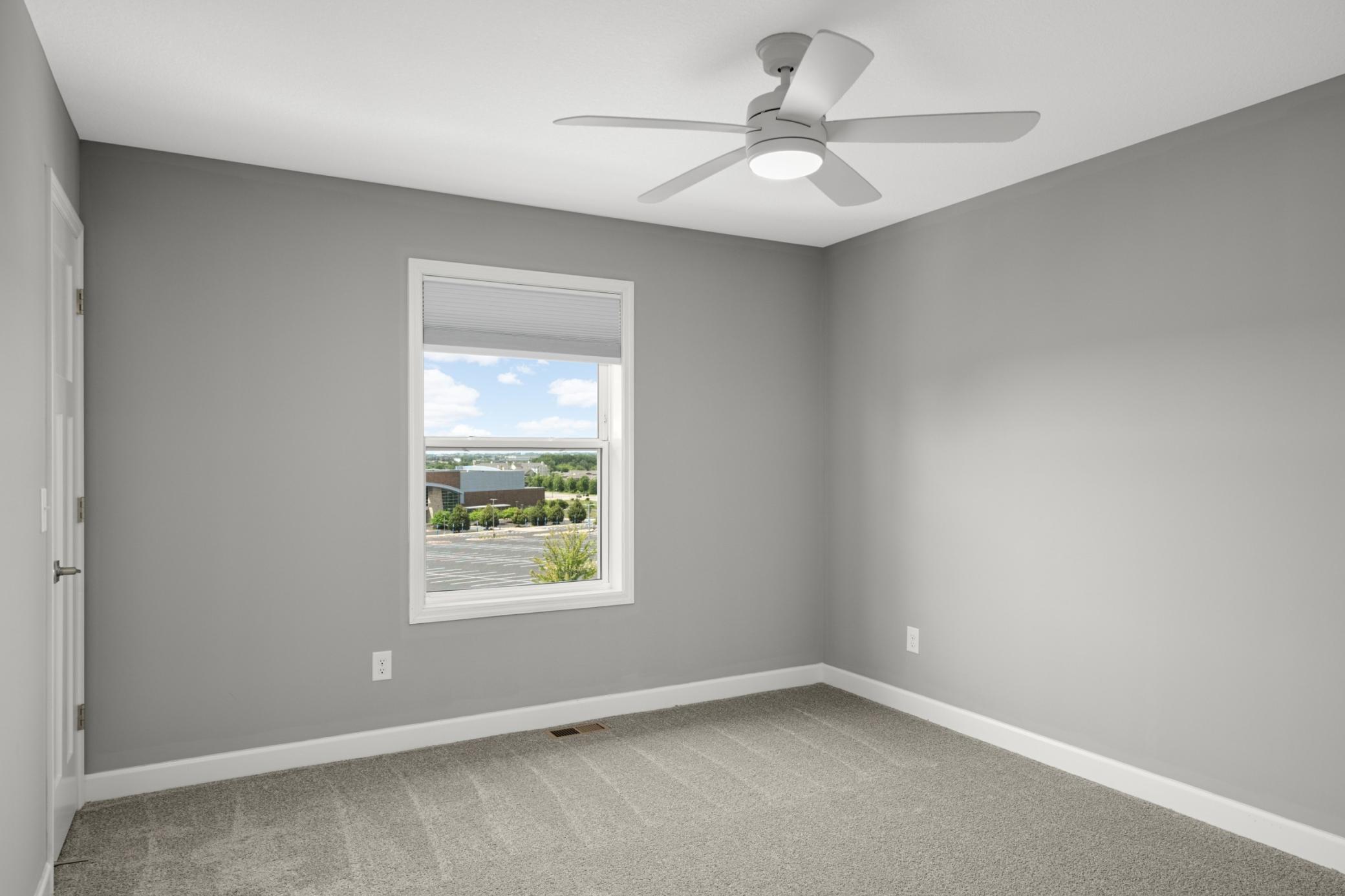 View of Residential at 870 Spancil Hill Drive, Woodbury MN 55129, Woodbury (27 of 40) - Mike Wilen | Minnesota Team Real Estate