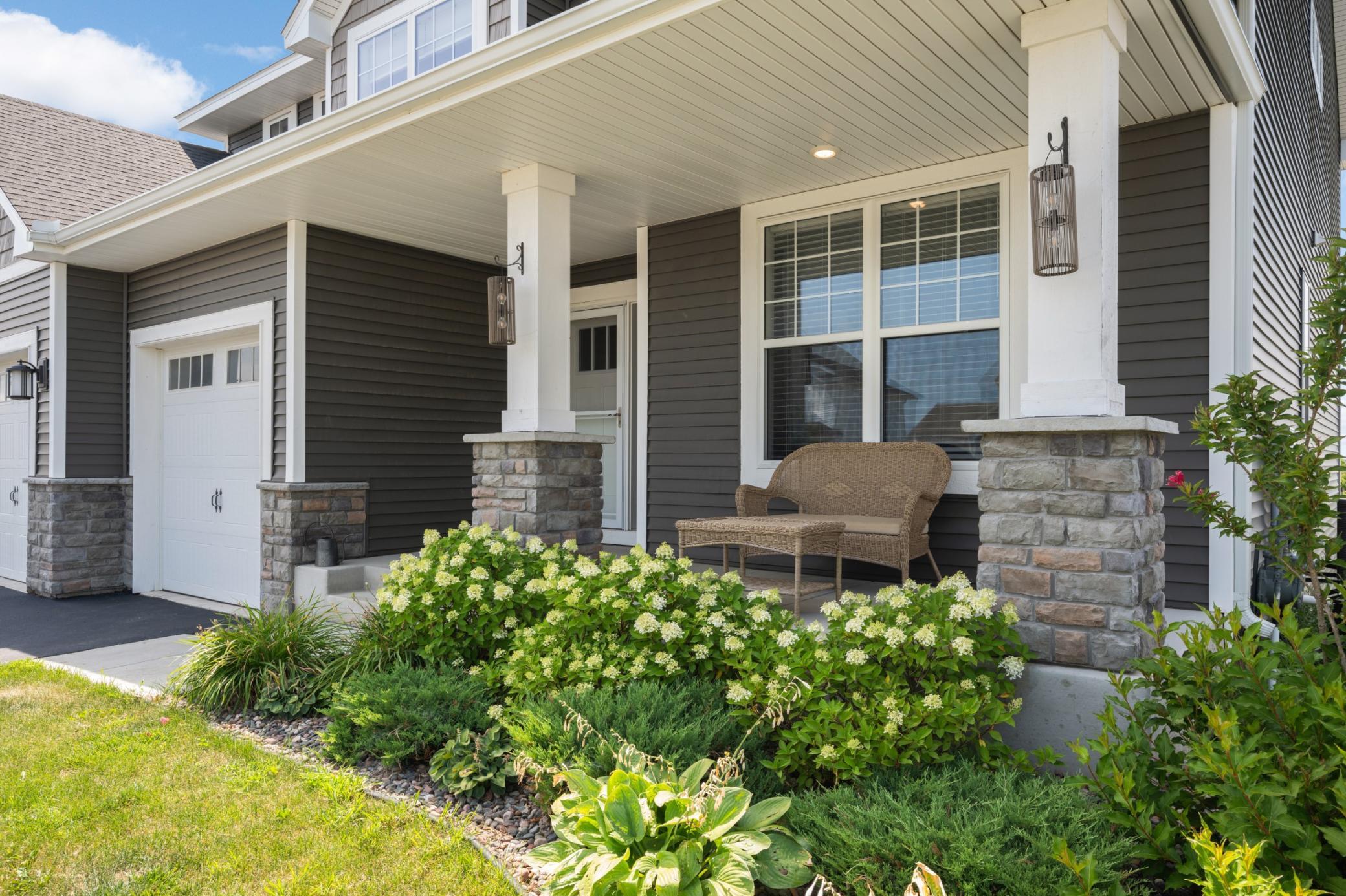 View of Residential at 870 Spancil Hill Drive, Woodbury MN 55129, Woodbury (3 of 40) - Mike Wilen | Minnesota Team Real Estate