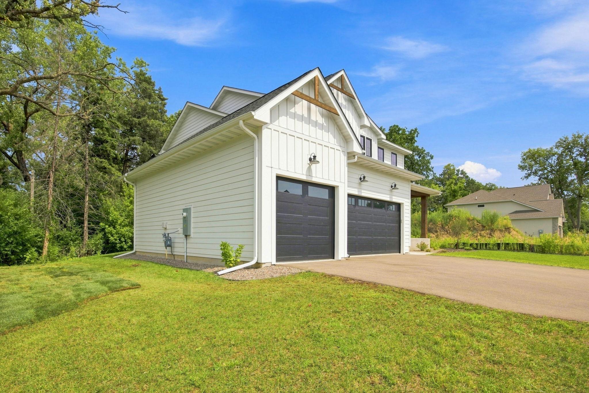 View of Residential at 2415 Laurie Court, Roseville MN 55113, Roseville (55 of 61) - Mike Wilen | Minnesota Team Real Estate