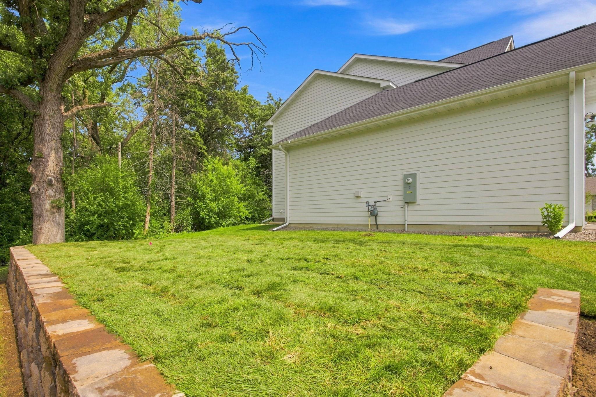 View of Residential at 2415 Laurie Court, Roseville MN 55113, Roseville (56 of 61) - Mike Wilen | Minnesota Team Real Estate