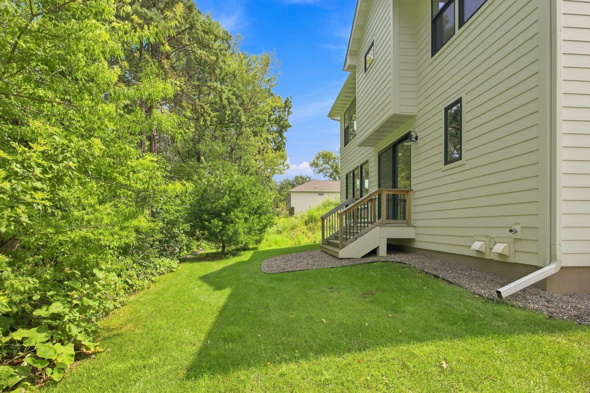 View of Residential at 2415 Laurie Court, Roseville MN 55113, Roseville (57 of 61) - Mike Wilen | Minnesota Team Real Estate