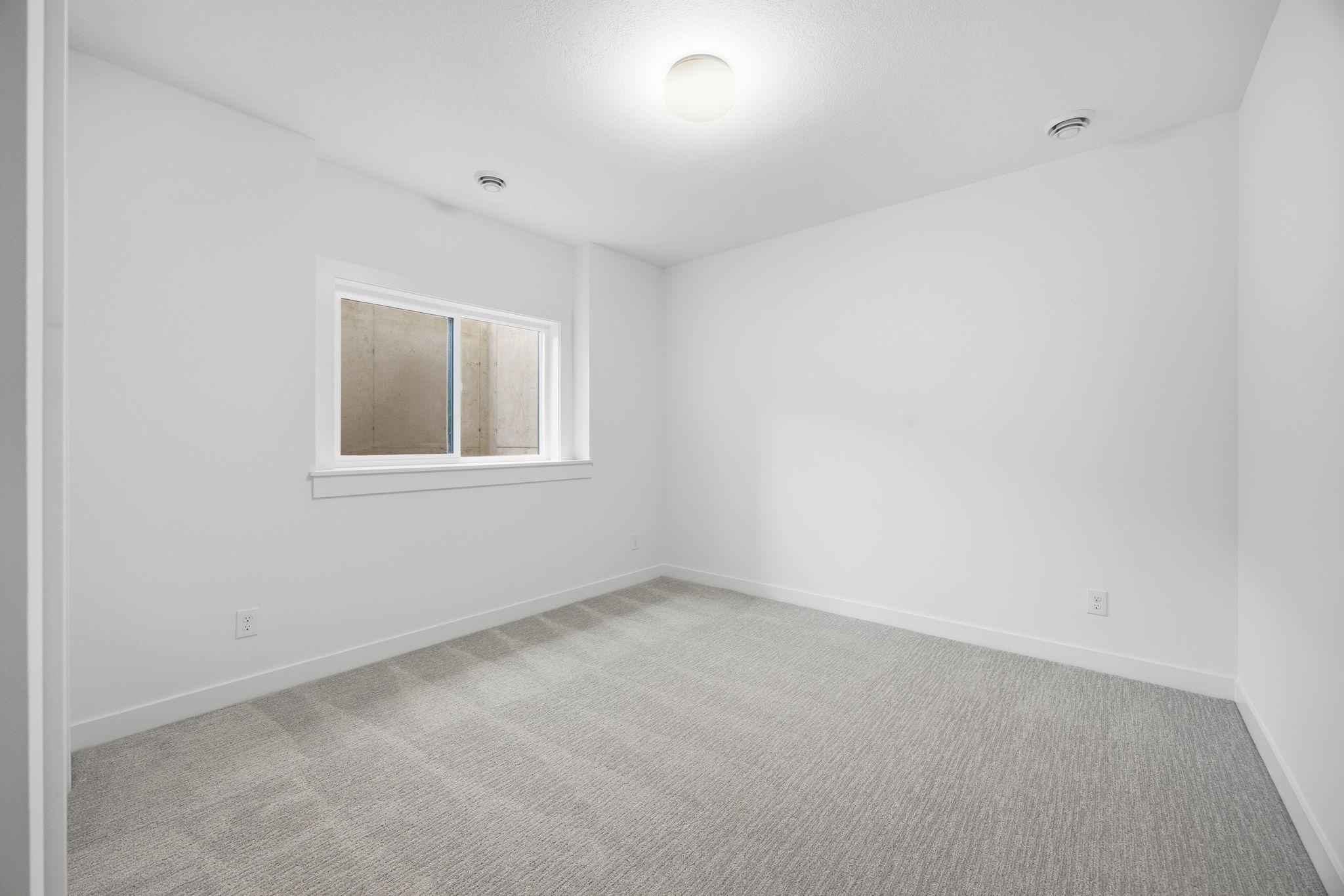 View of Residential at 2415 Laurie Court, Roseville MN 55113, Roseville (50 of 61) - Mike Wilen | Minnesota Team Real Estate