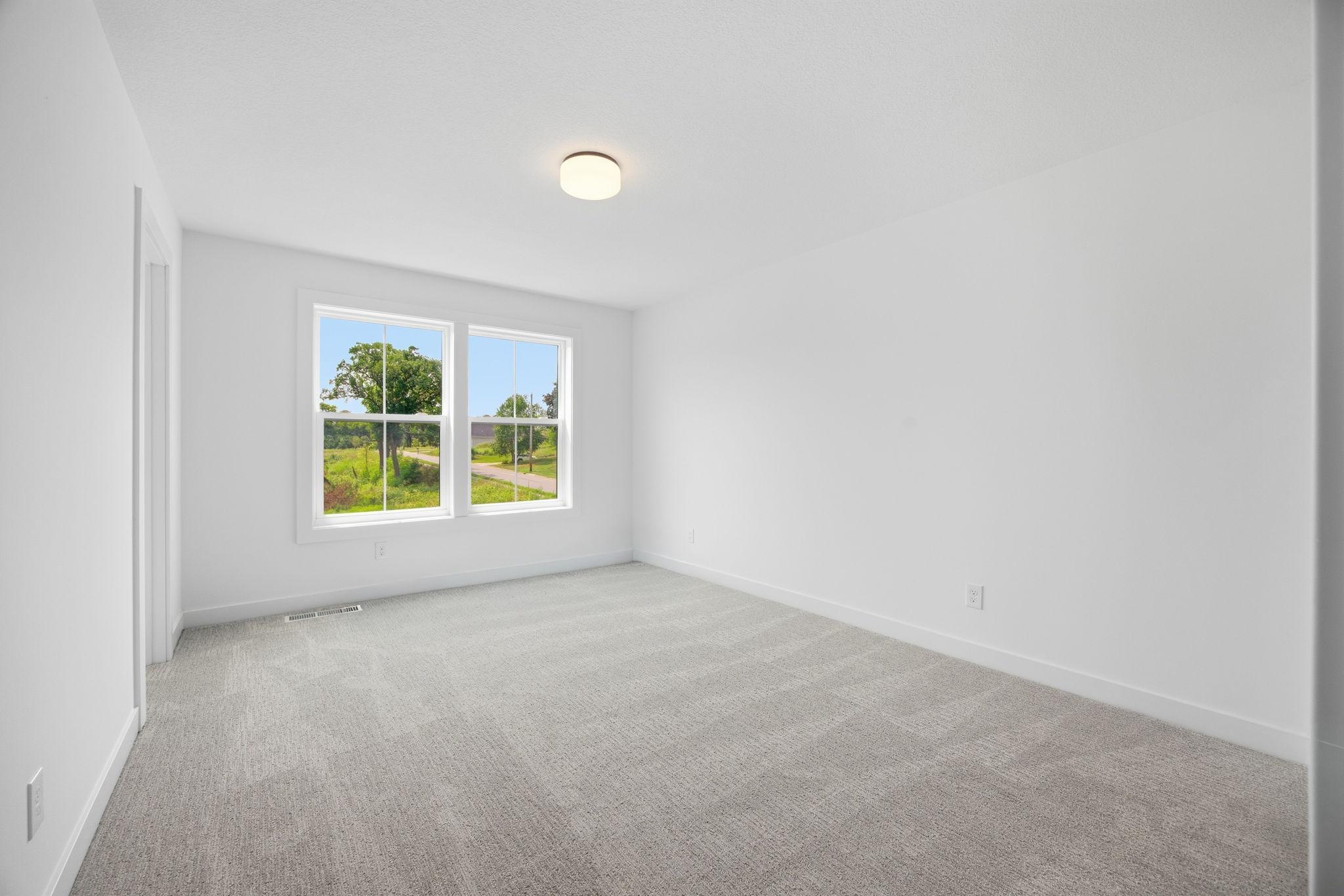 View of Residential at 2415 Laurie Court, Roseville MN 55113, Roseville (38 of 61) - Mike Wilen | Minnesota Team Real Estate