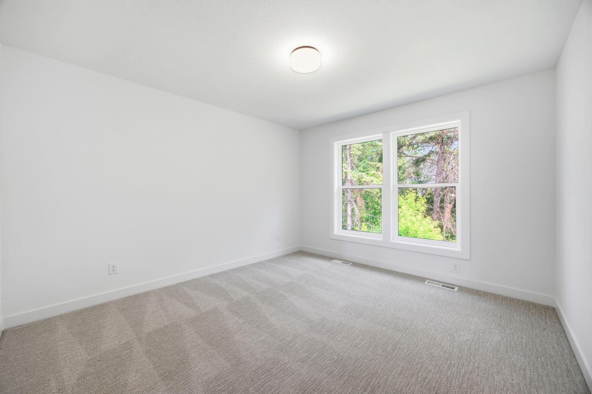 View of Residential at 2415 Laurie Court, Roseville MN 55113, Roseville (35 of 61) - Mike Wilen | Minnesota Team Real Estate