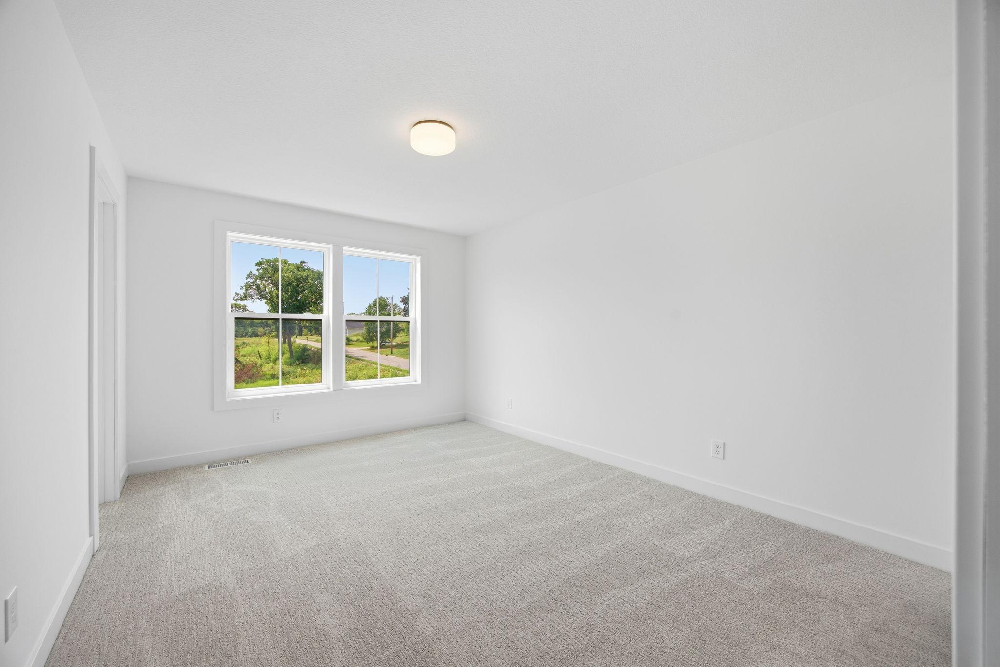 View of Residential at 2415 Laurie Court, Roseville MN 55113, Roseville (33 of 61) - Mike Wilen | Minnesota Team Real Estate