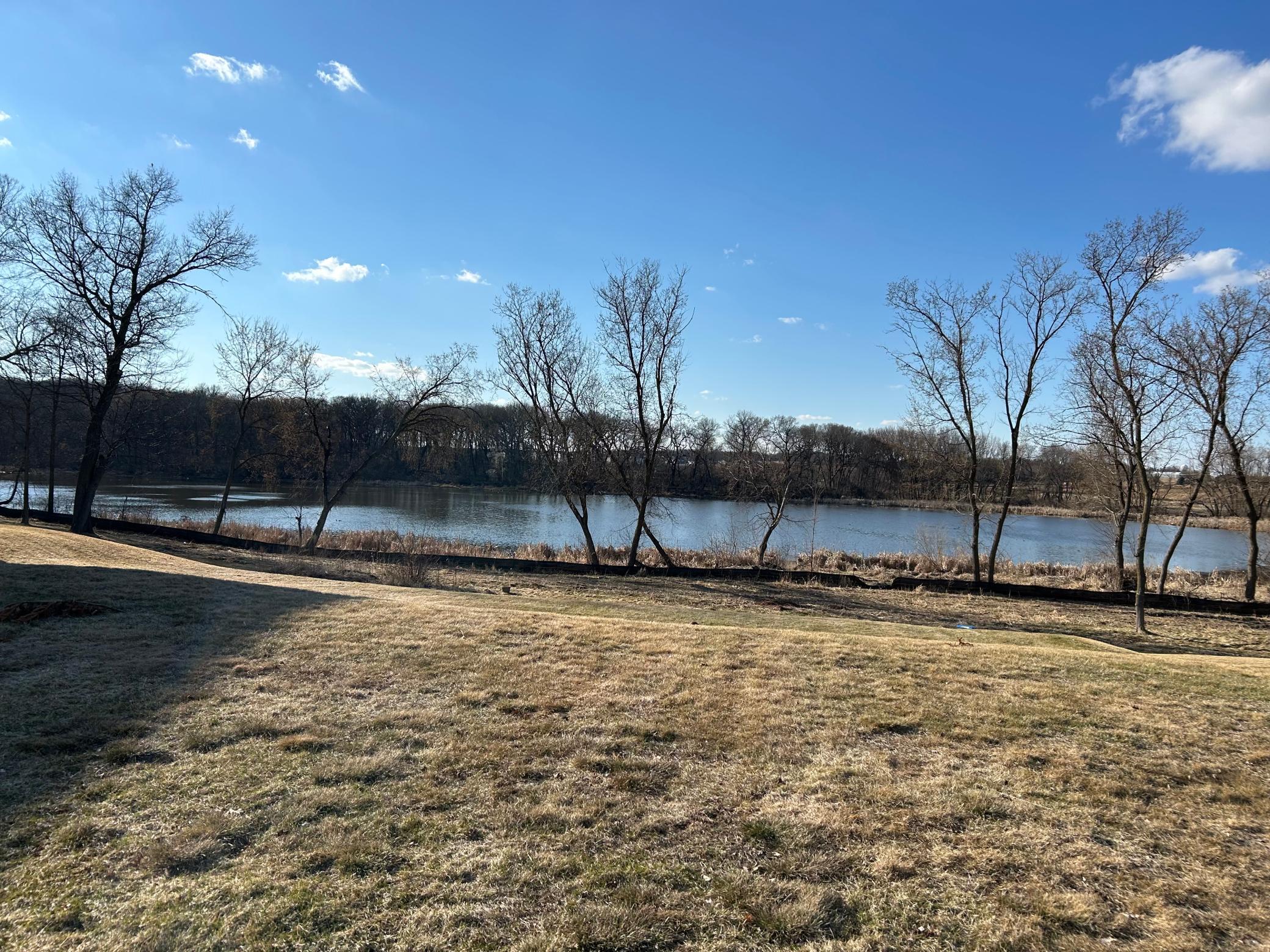 View of Land at 88XX 67th Street Bay, Cottage Grove MN 55016, Cottage Grove - Mike Wilen | Minnesota Team Real Estate