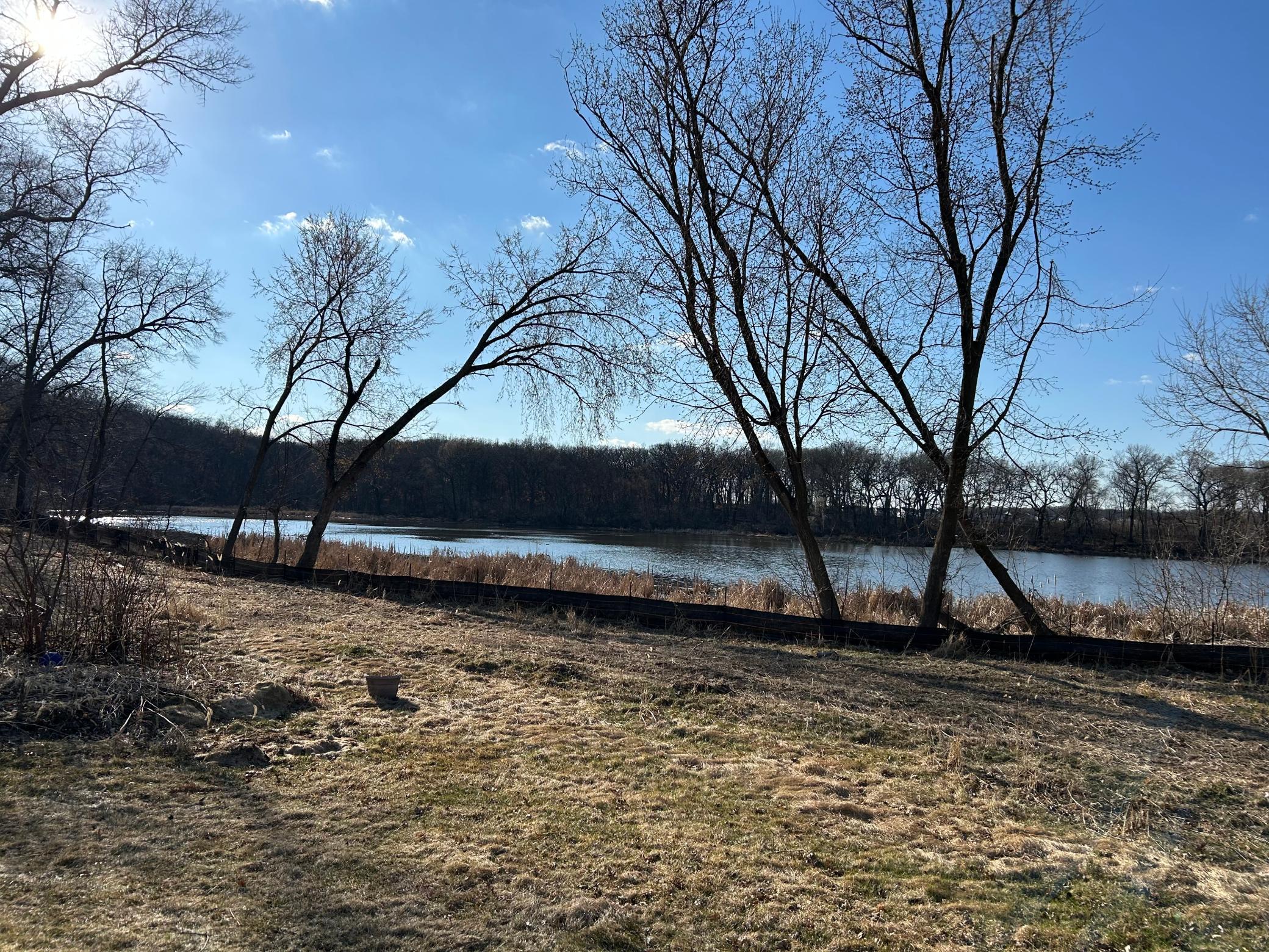 View of Land at 88XX 67th Street Bay, Cottage Grove MN 55016, Cottage Grove (3 of 7) - Mike Wilen | Minnesota Team Real Estate