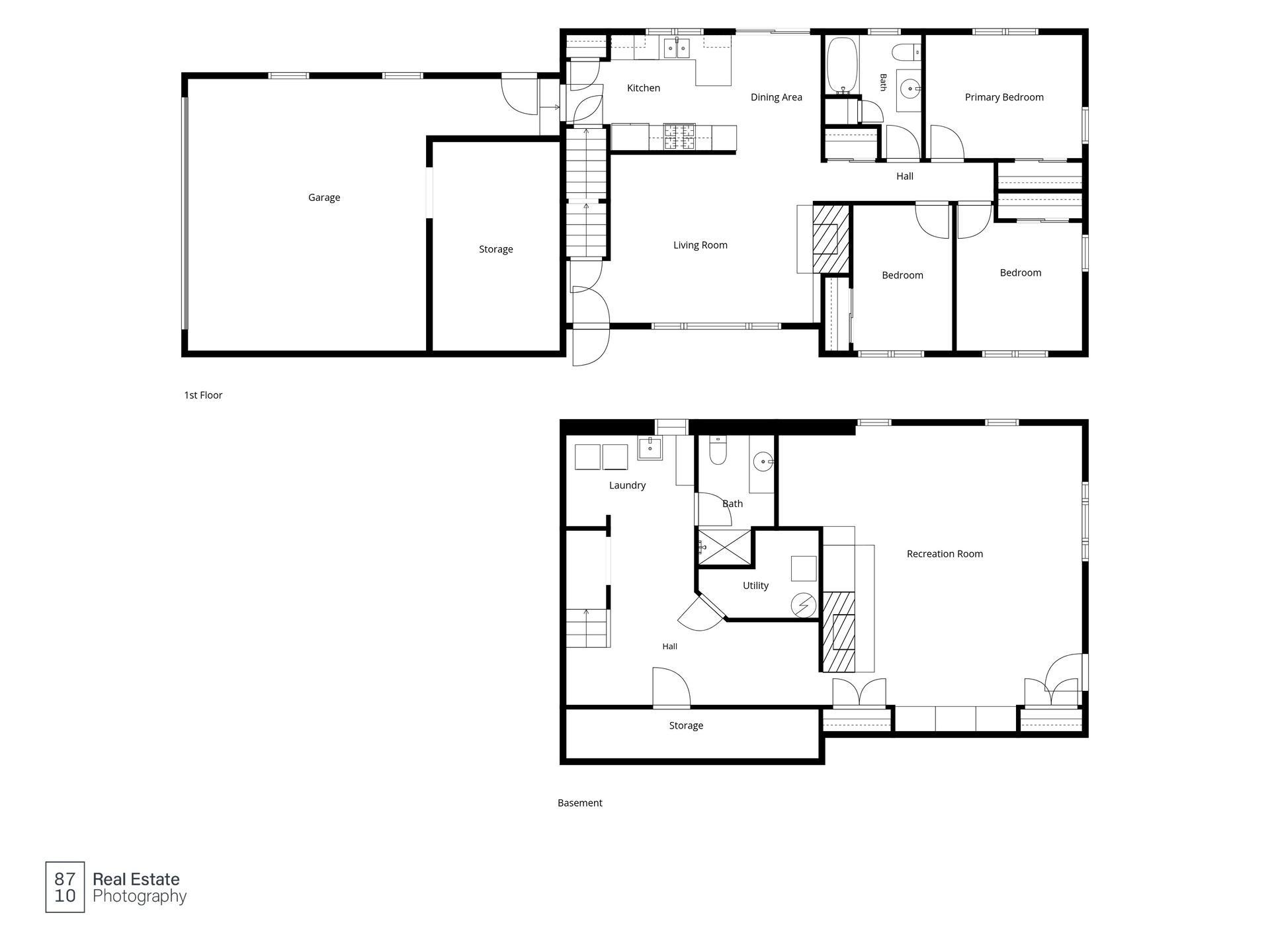 View of Residential at 17435 30th Avenue, Plymouth MN 55447, Plymouth (47 of 47) - Mike Wilen | Minnesota Team Real Estate