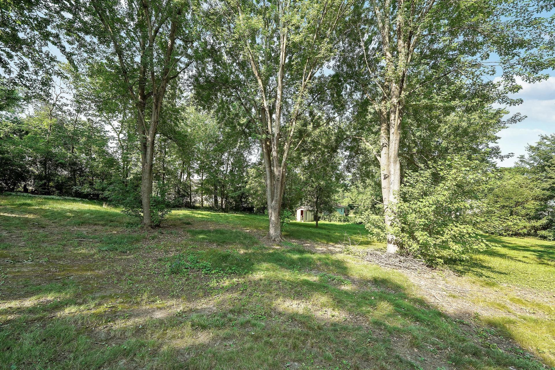 View of Residential at 17435 30th Avenue, Plymouth MN 55447, Plymouth (44 of 47) - Mike Wilen | Minnesota Team Real Estate
