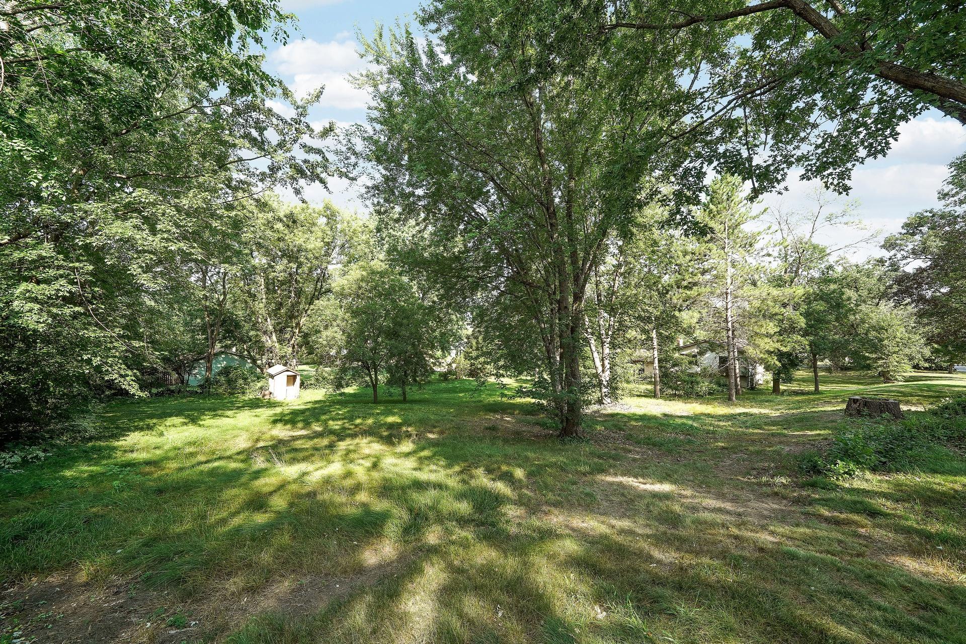 View of Residential at 17435 30th Avenue, Plymouth MN 55447, Plymouth (37 of 47) - Mike Wilen | Minnesota Team Real Estate