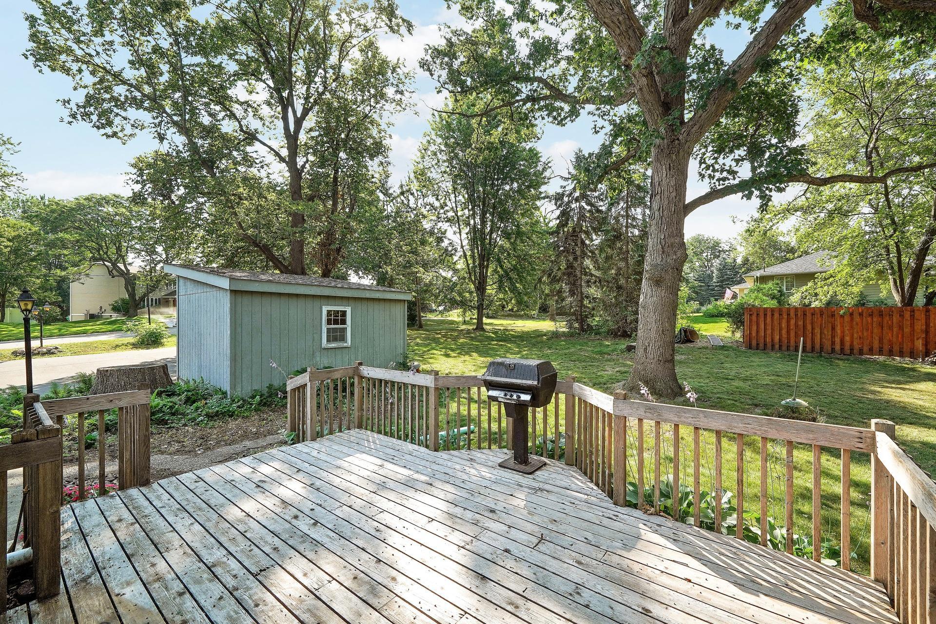 View of Residential at 17435 30th Avenue, Plymouth MN 55447, Plymouth (43 of 47) - Mike Wilen | Minnesota Team Real Estate