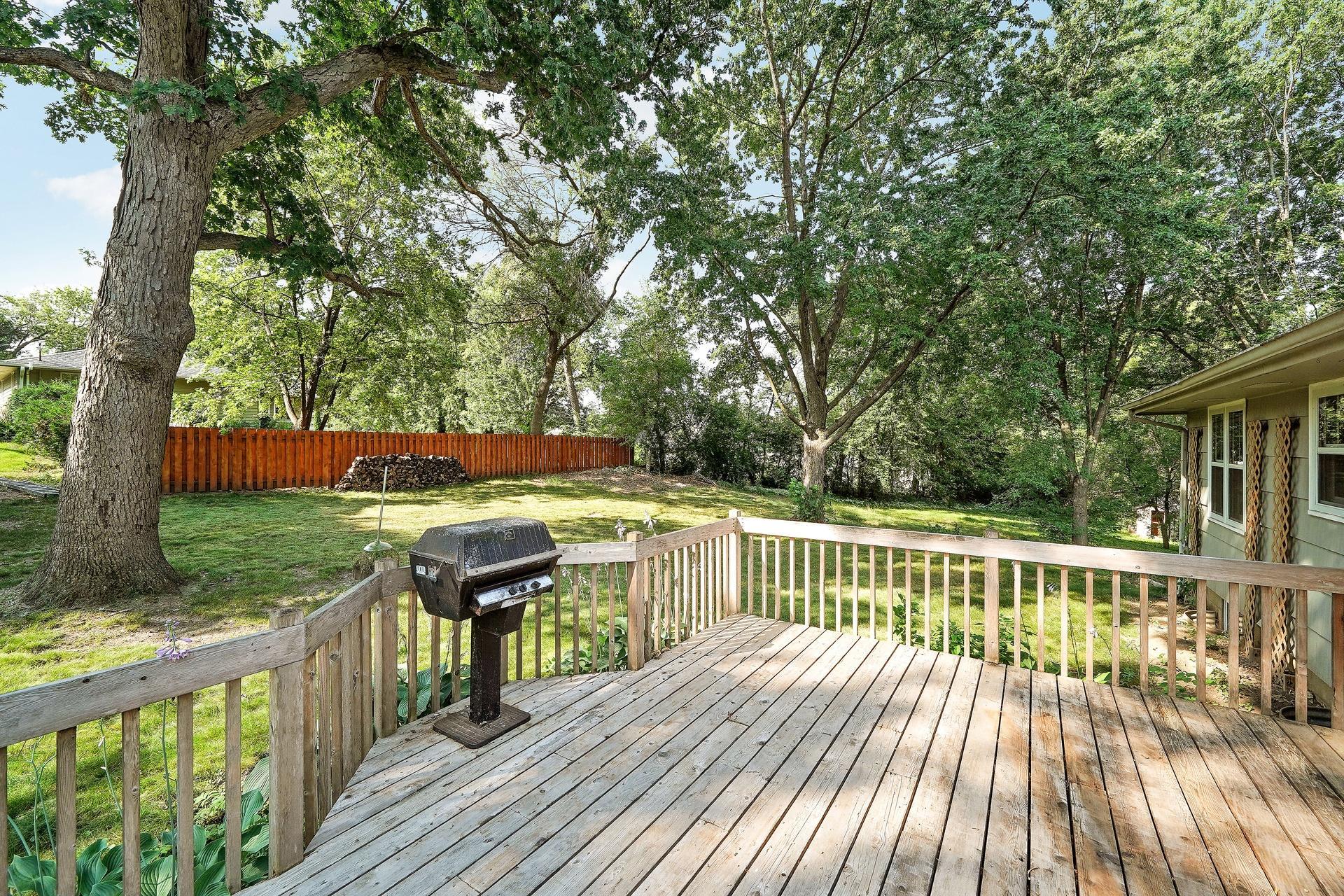 View of Residential at 17435 30th Avenue, Plymouth MN 55447, Plymouth (42 of 47) - Mike Wilen | Minnesota Team Real Estate