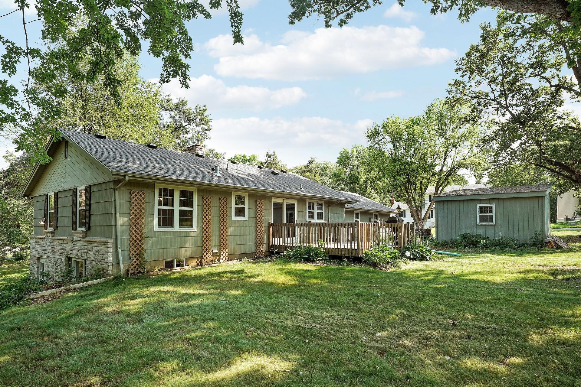 View of Residential at 17435 30th Avenue, Plymouth MN 55447, Plymouth (38 of 47) - Mike Wilen | Minnesota Team Real Estate