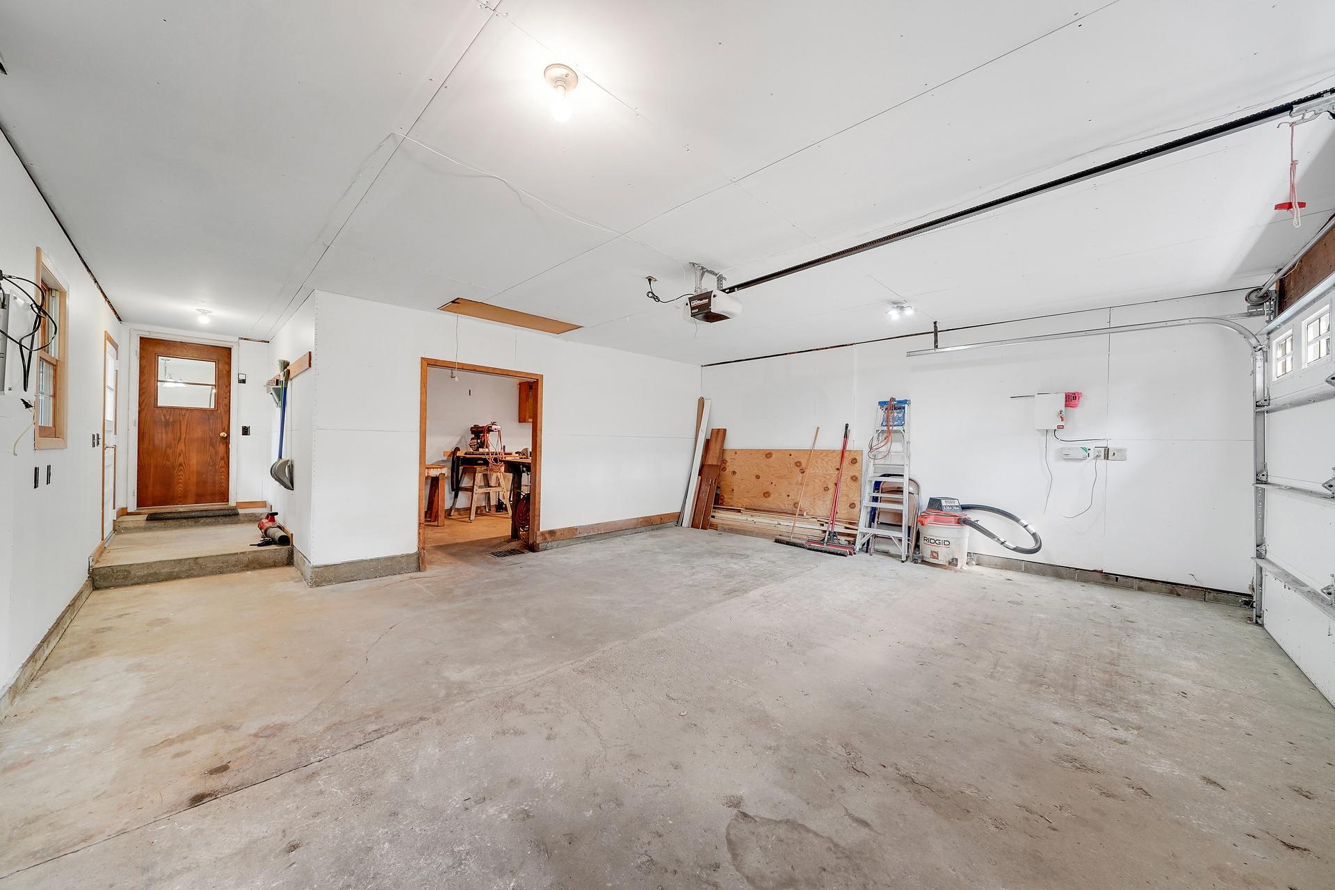 View of Residential at 17435 30th Avenue, Plymouth MN 55447, Plymouth (35 of 47) - Mike Wilen | Minnesota Team Real Estate